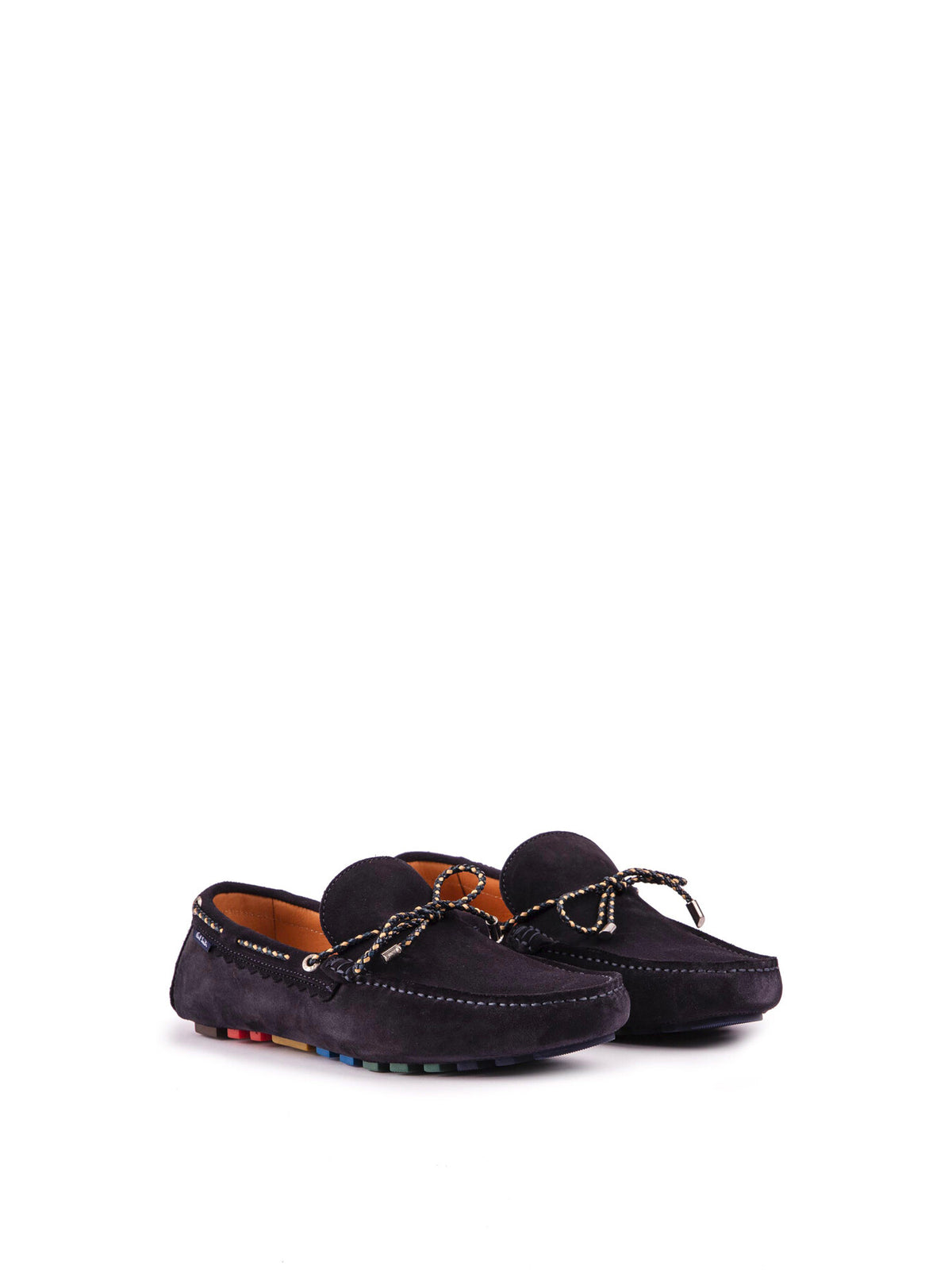 PAUL SMITH Springfield Shoes