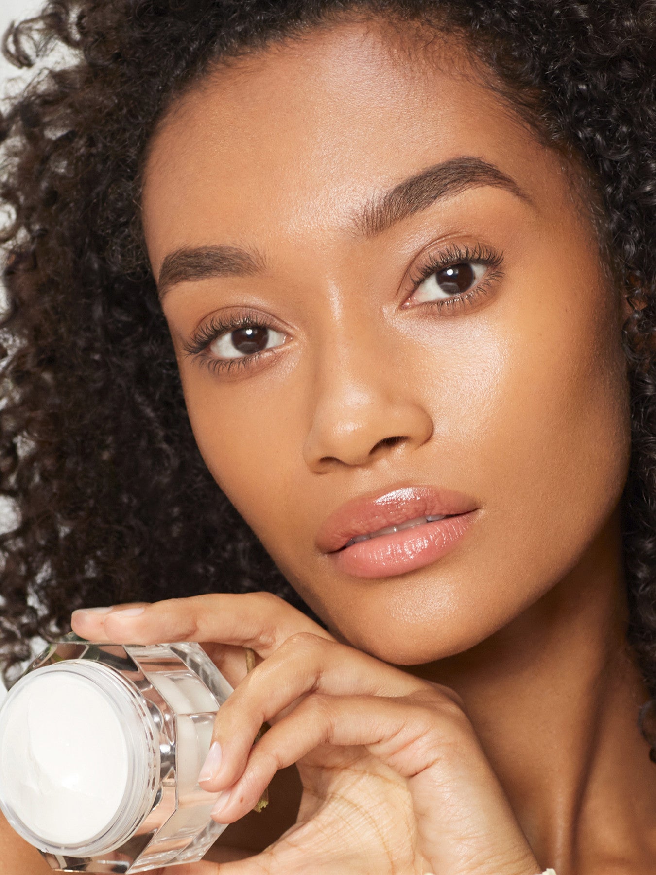 Charlottes Magic Cream 30ml Refillable