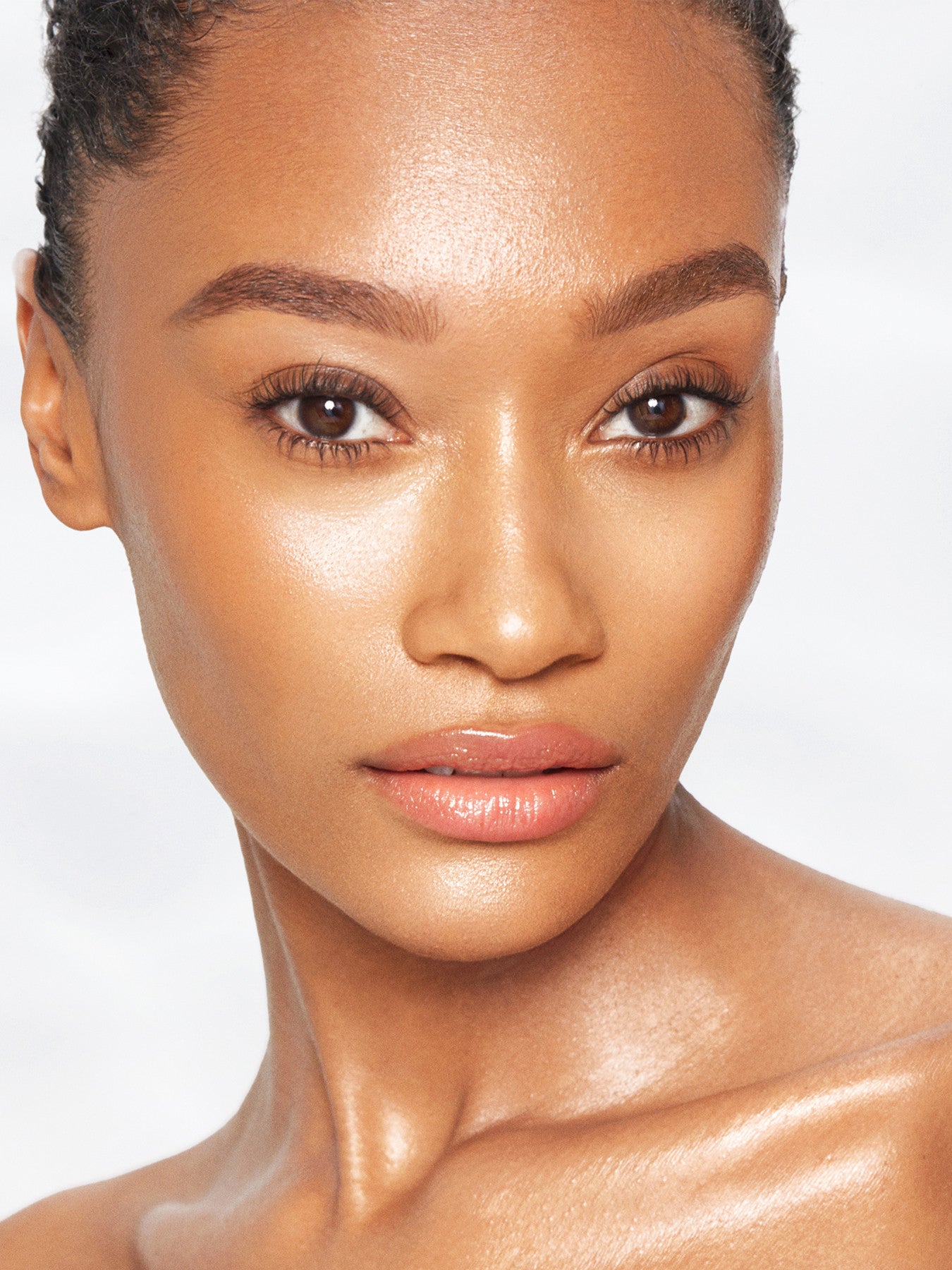 Charlottes Magic Cream 50ml Refillable