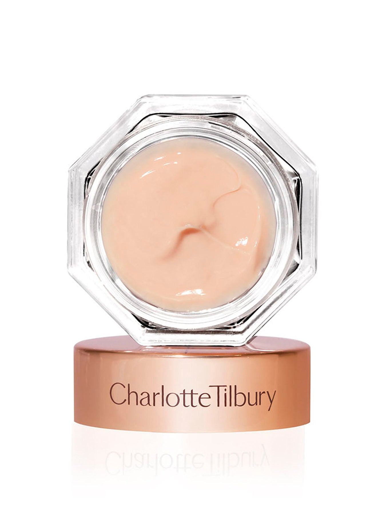 Magic Eye Rescue Refillable