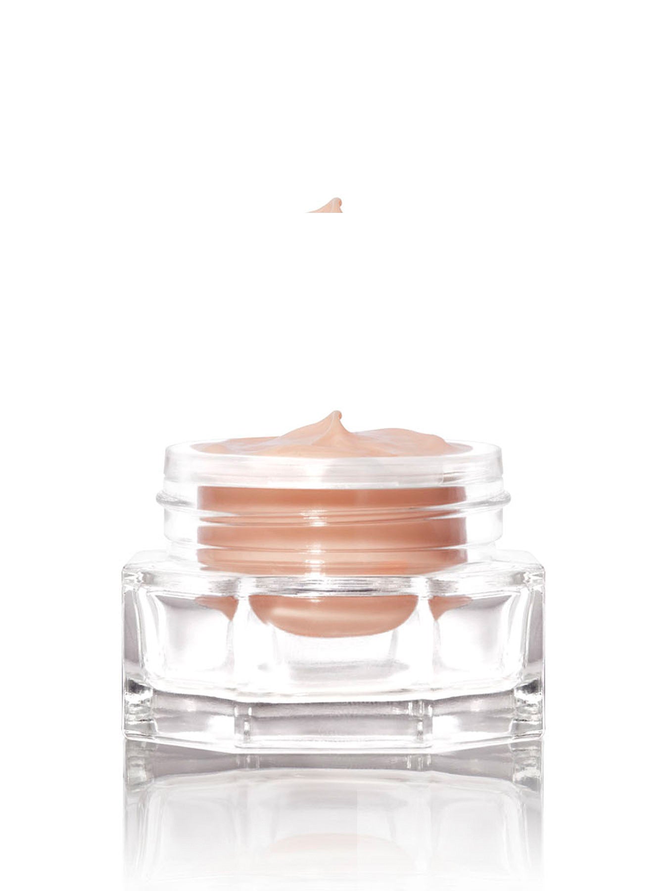 Magic Eye Rescue Refillable