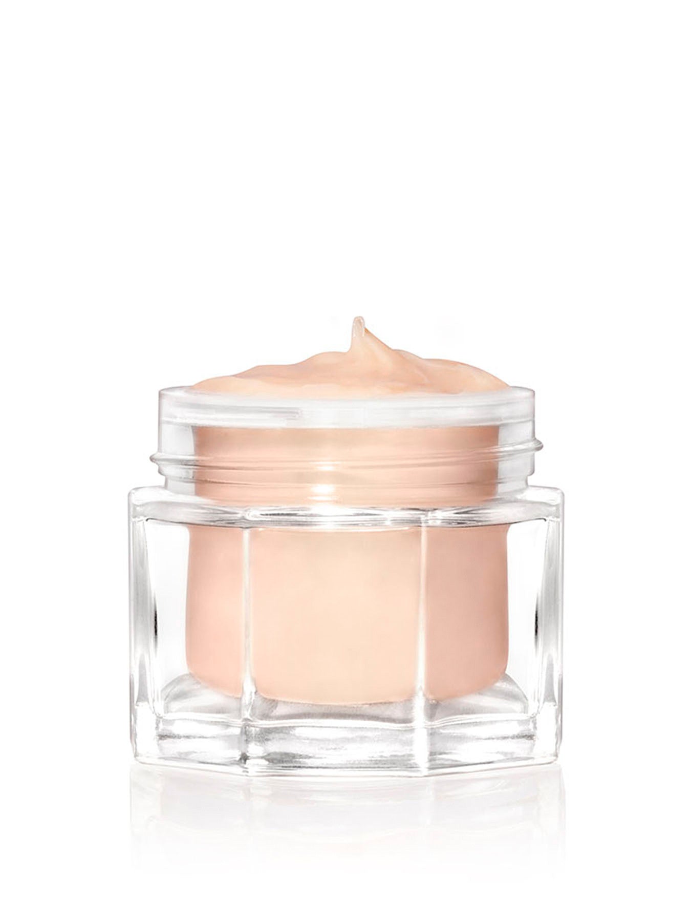 Charlottes Magic Night Cream Refillable