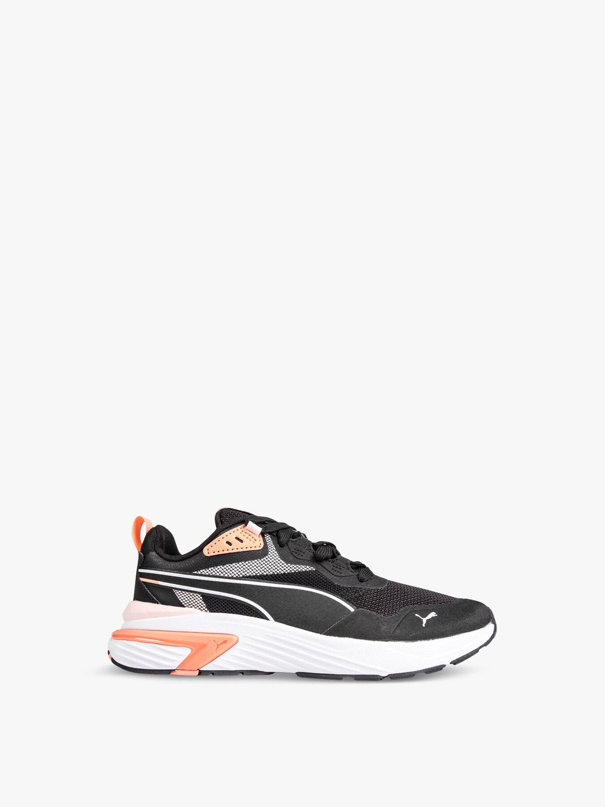 PUMA Supertec Trainers