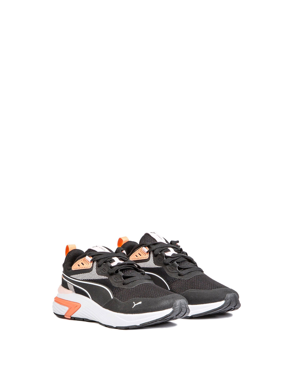 PUMA Supertec Trainers