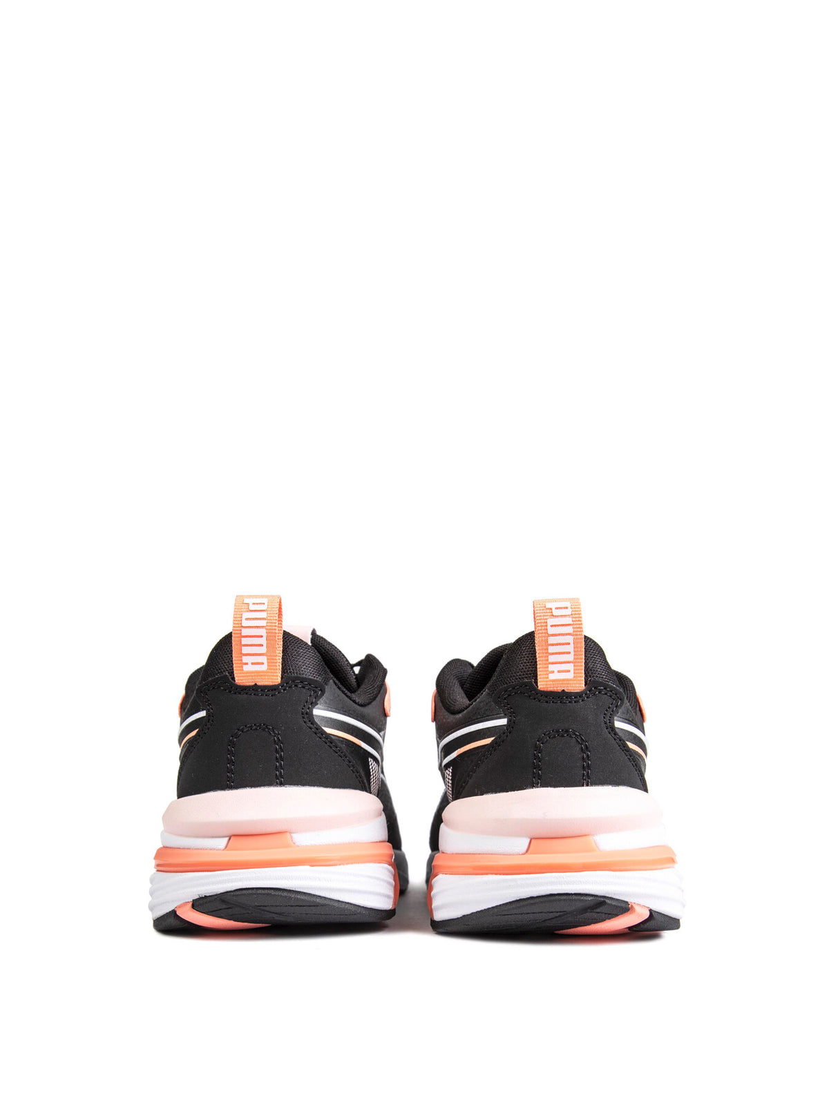 PUMA Supertec Trainers