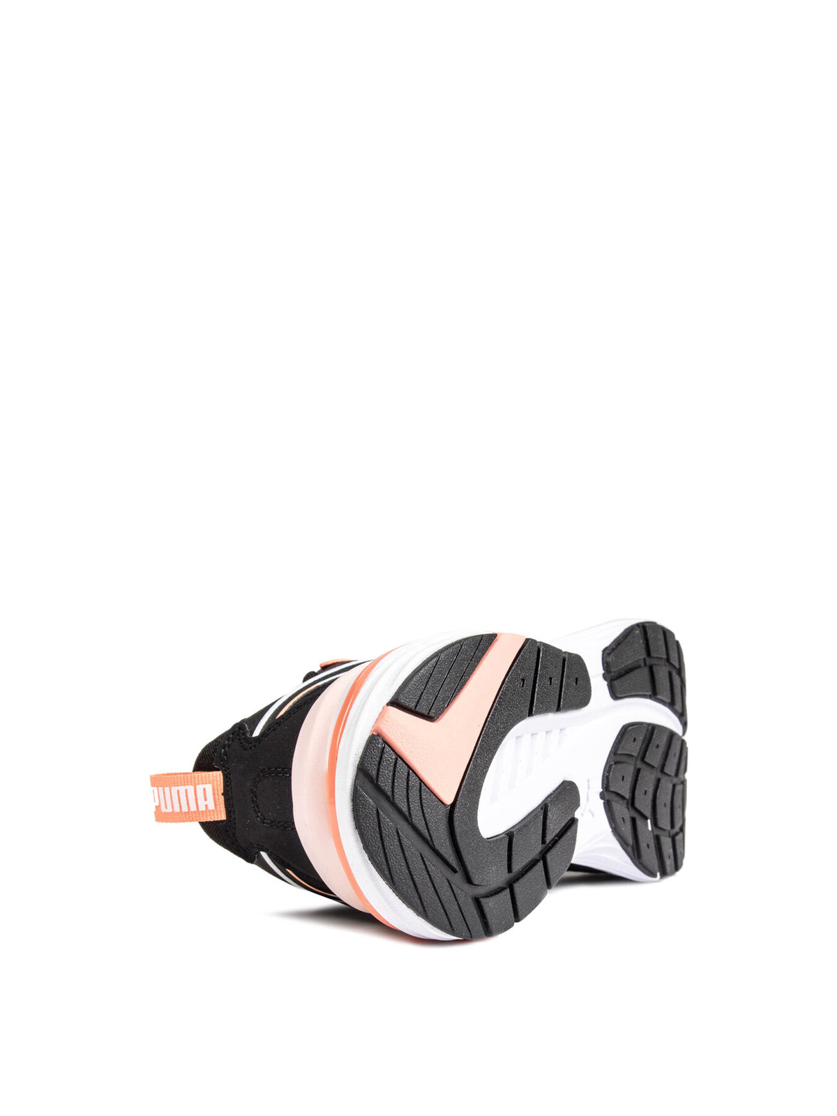 PUMA Supertec Trainers