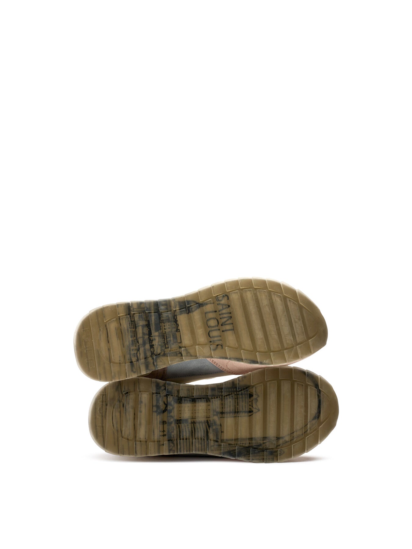 HOFF Saint Louis Trainers