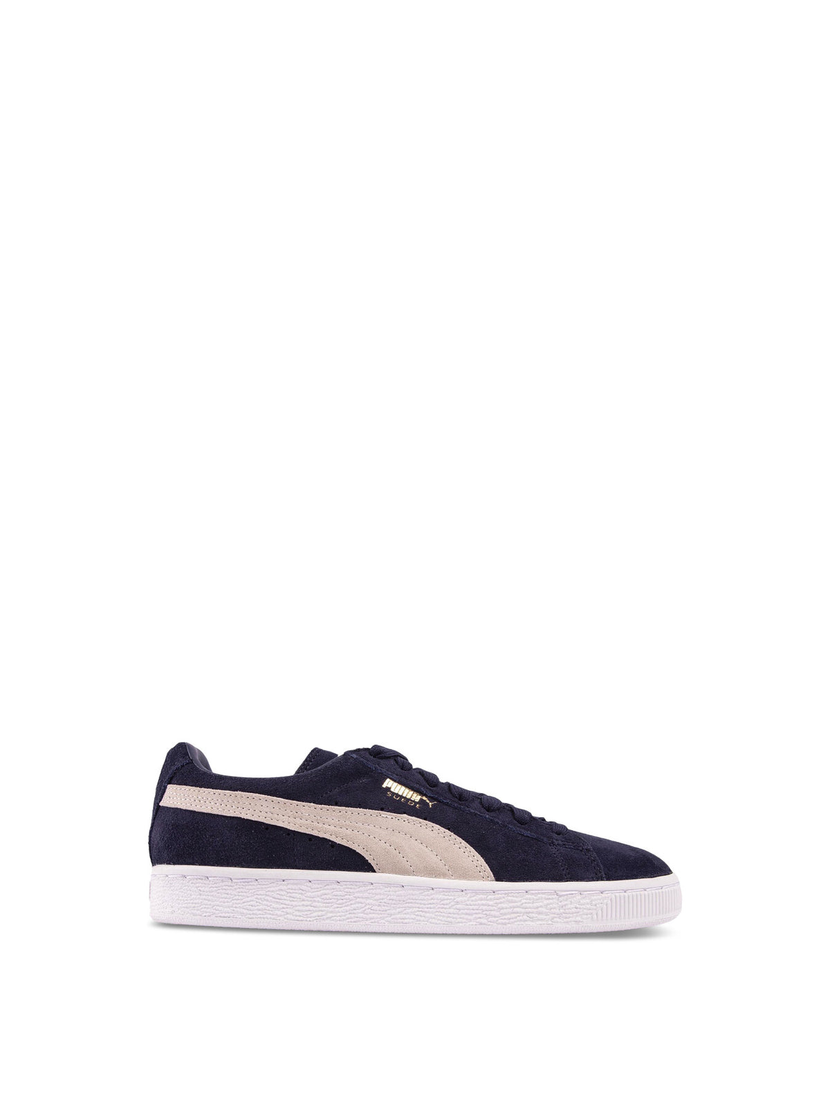 PUMA Suede Classic Trainers