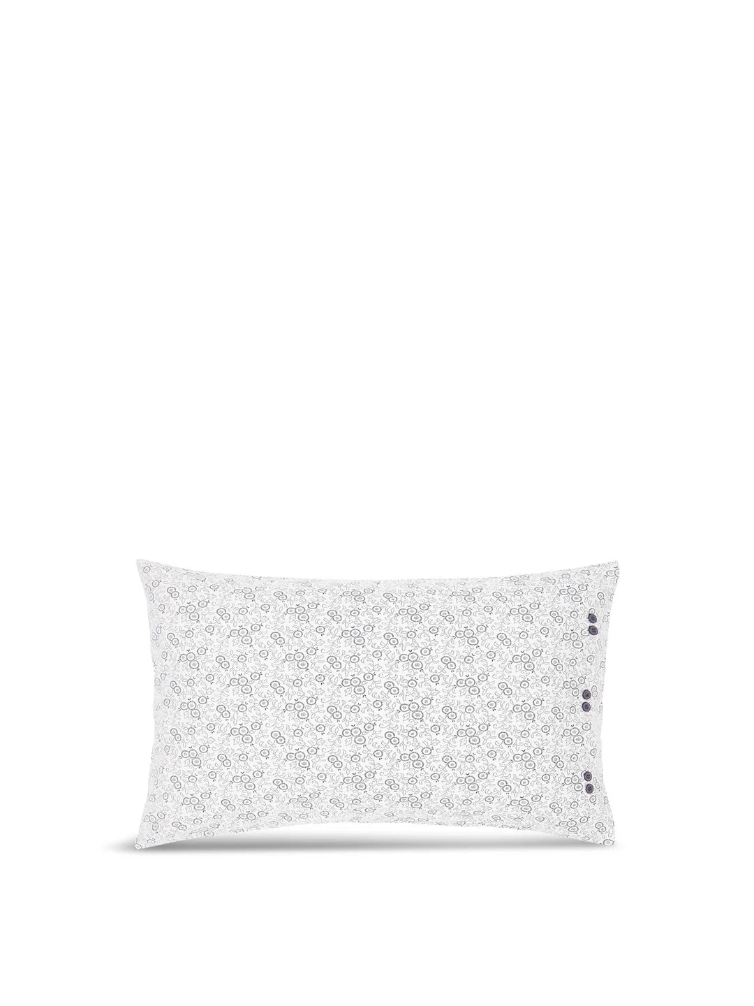 Stafford Collection with Matching Pillowcase