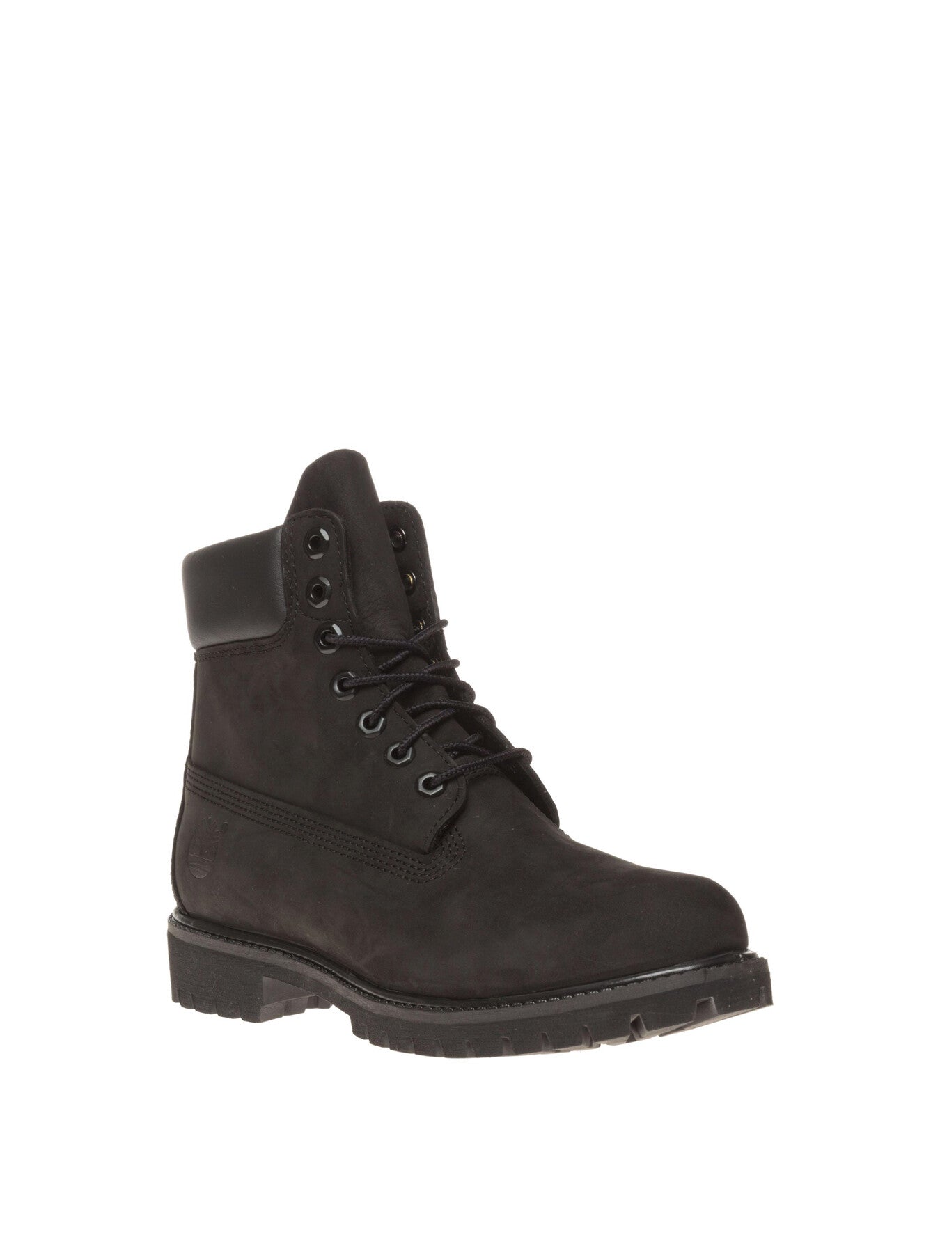 TIMBERLAND 6' Premium Boots