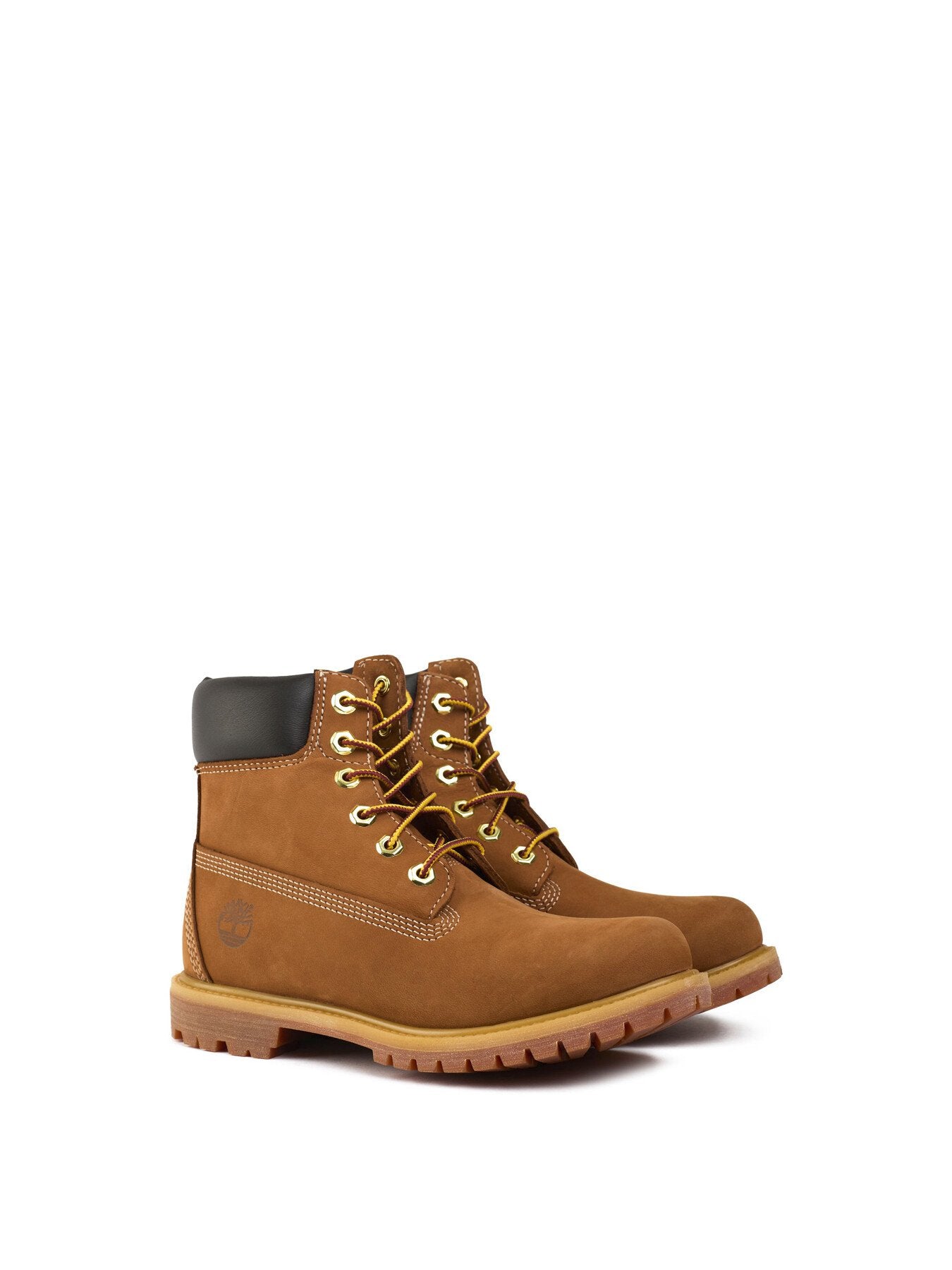 TIMBERLAND 6' Premium Boots