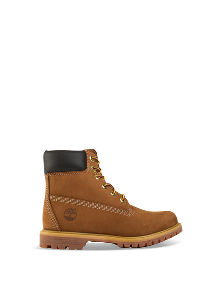 TIMBERLAND 6' Premium Boots – Fenwick