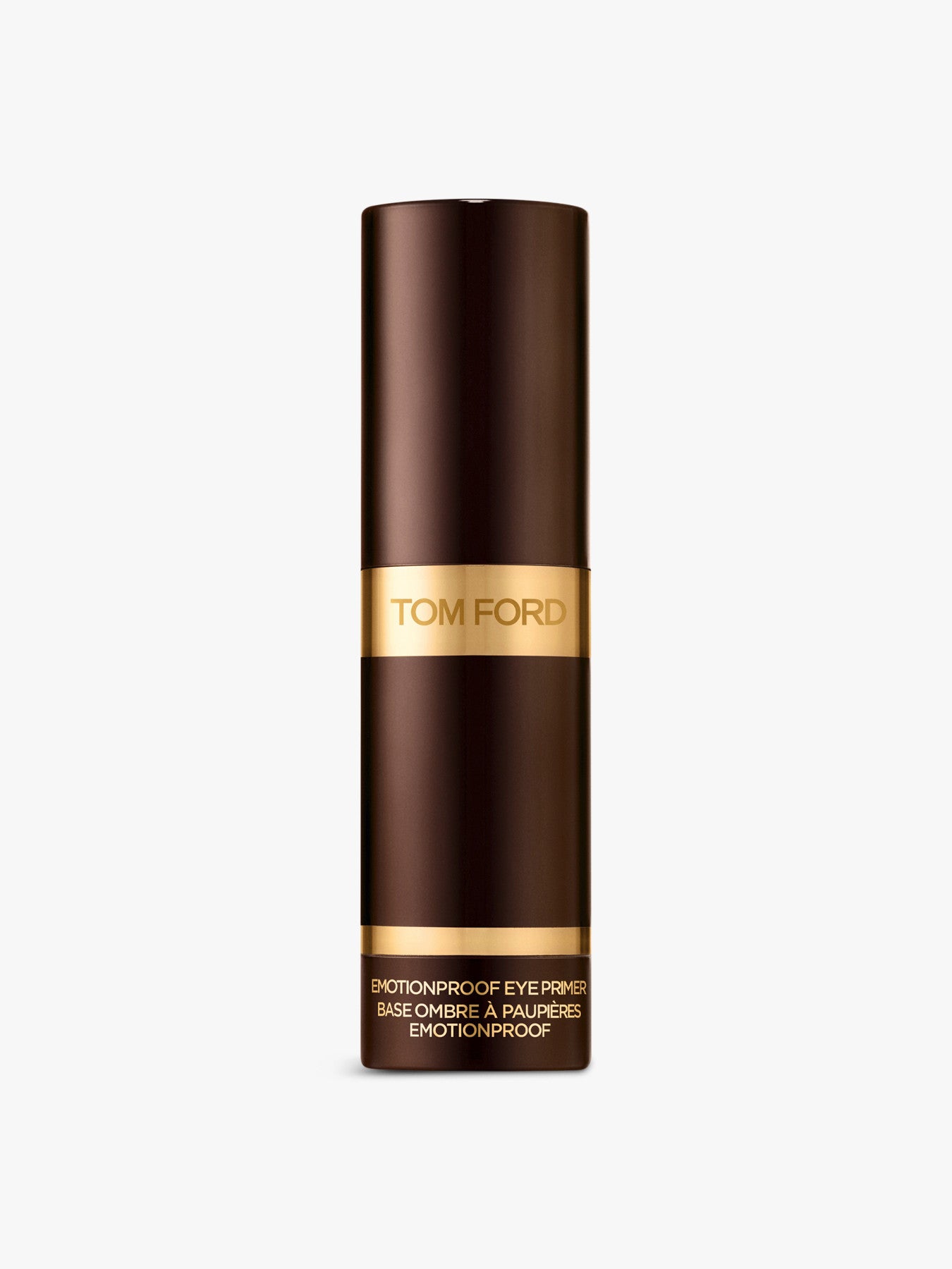 Emotionproof Eye Primer