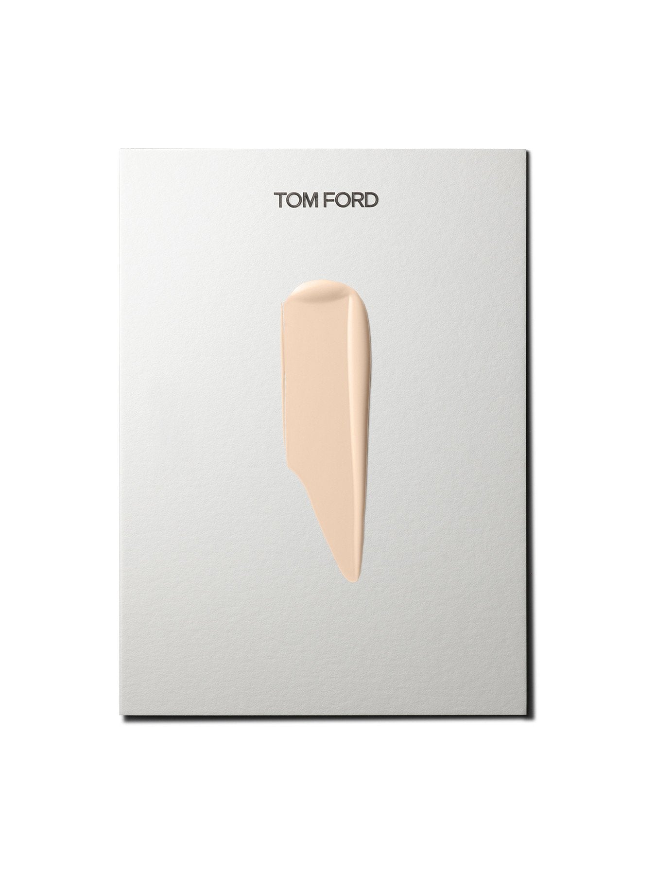 Shade And Illuminate Concealer