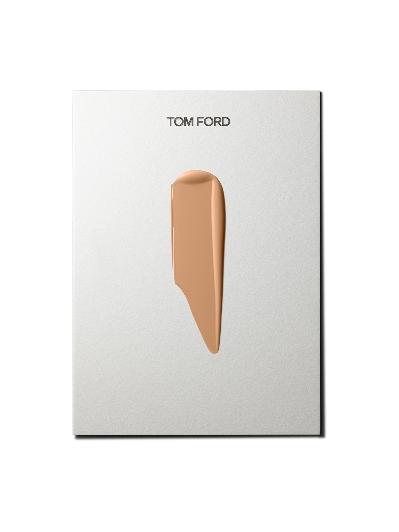 Shade And Illuminate Concealer