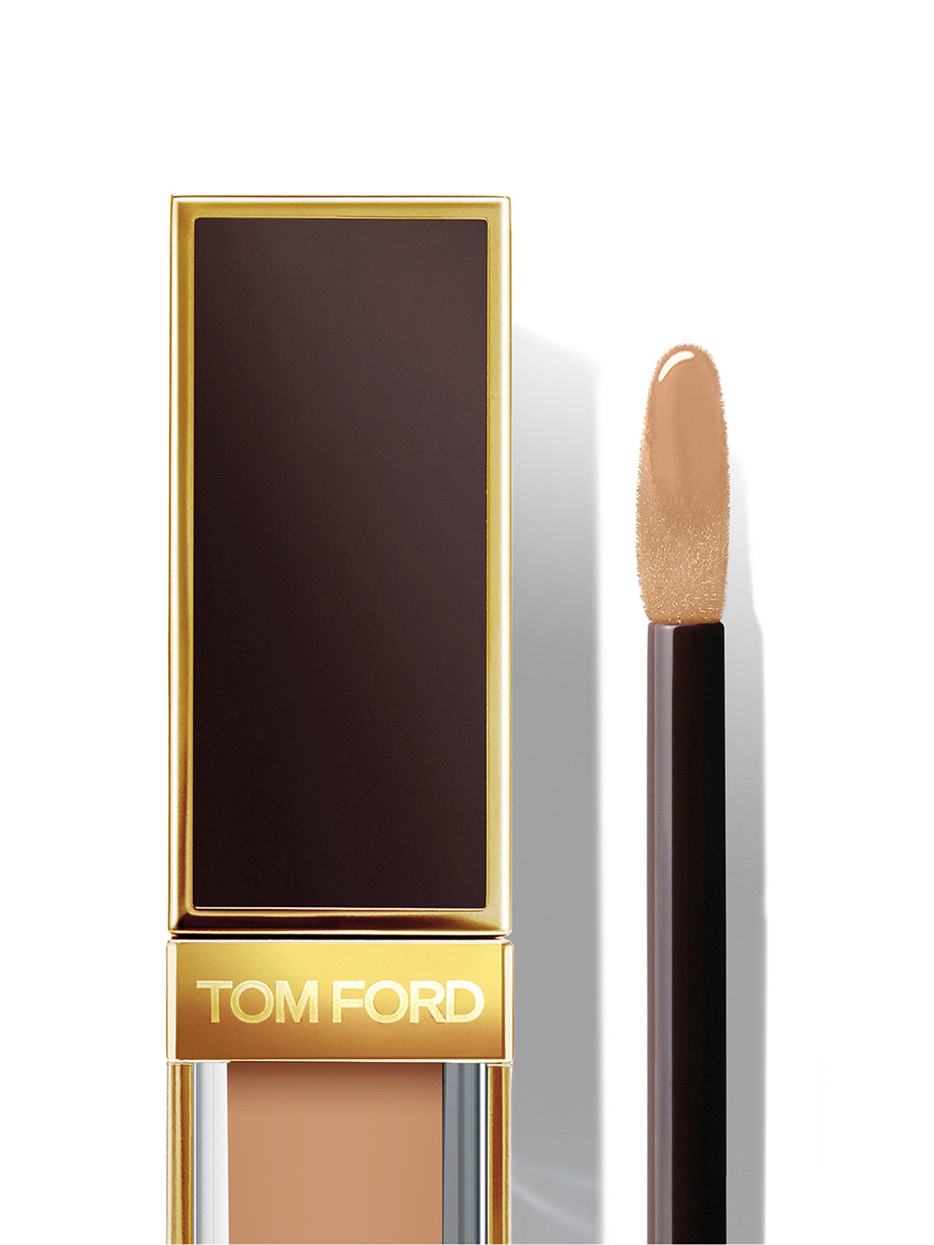 Shade And Illuminate Concealer