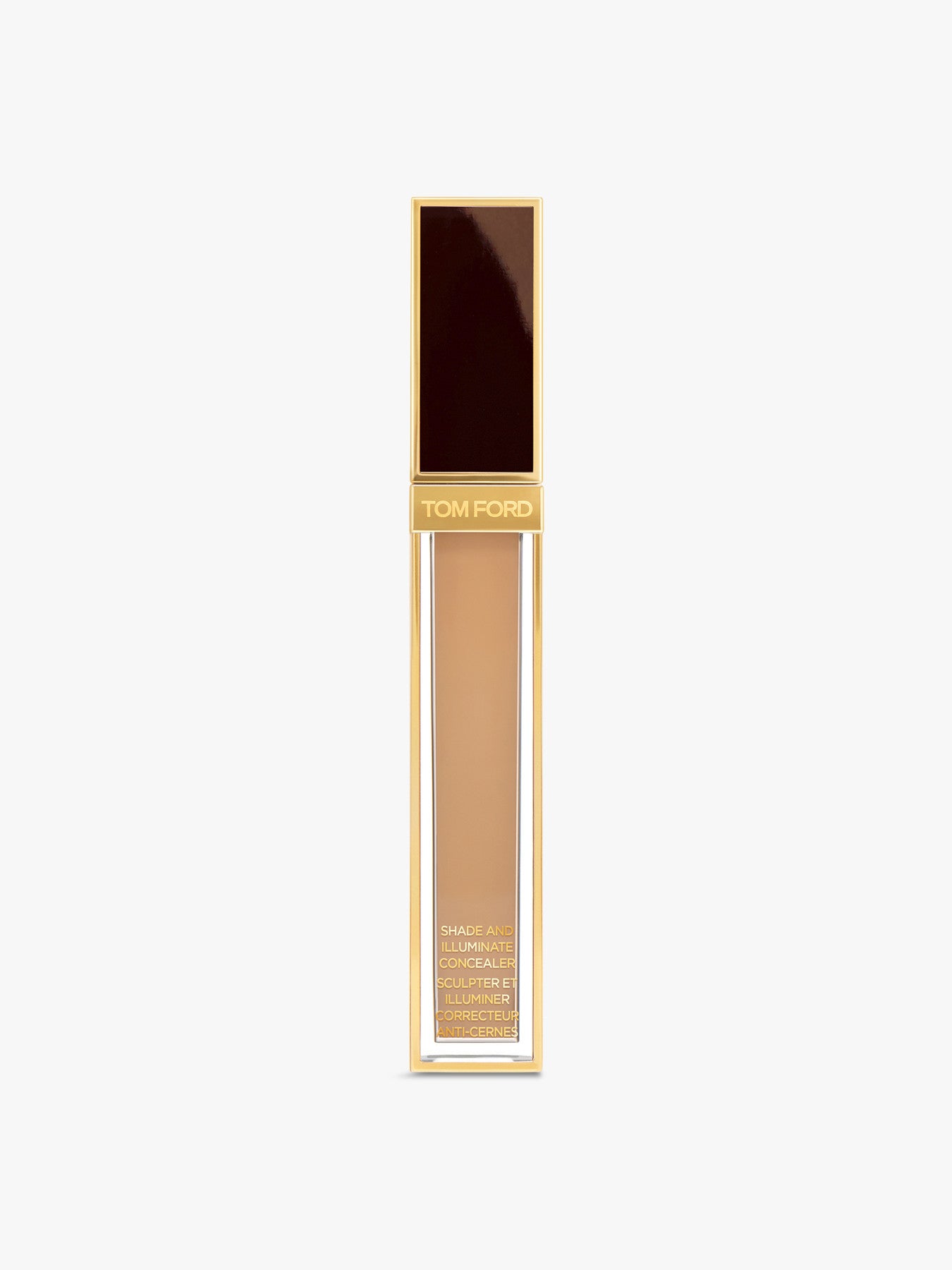Shade And Illuminate Concealer
