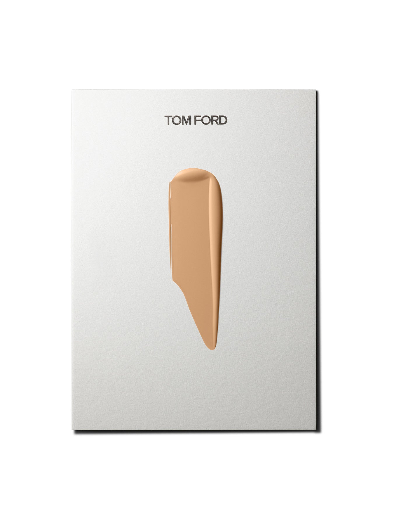 Shade And Illuminate Concealer