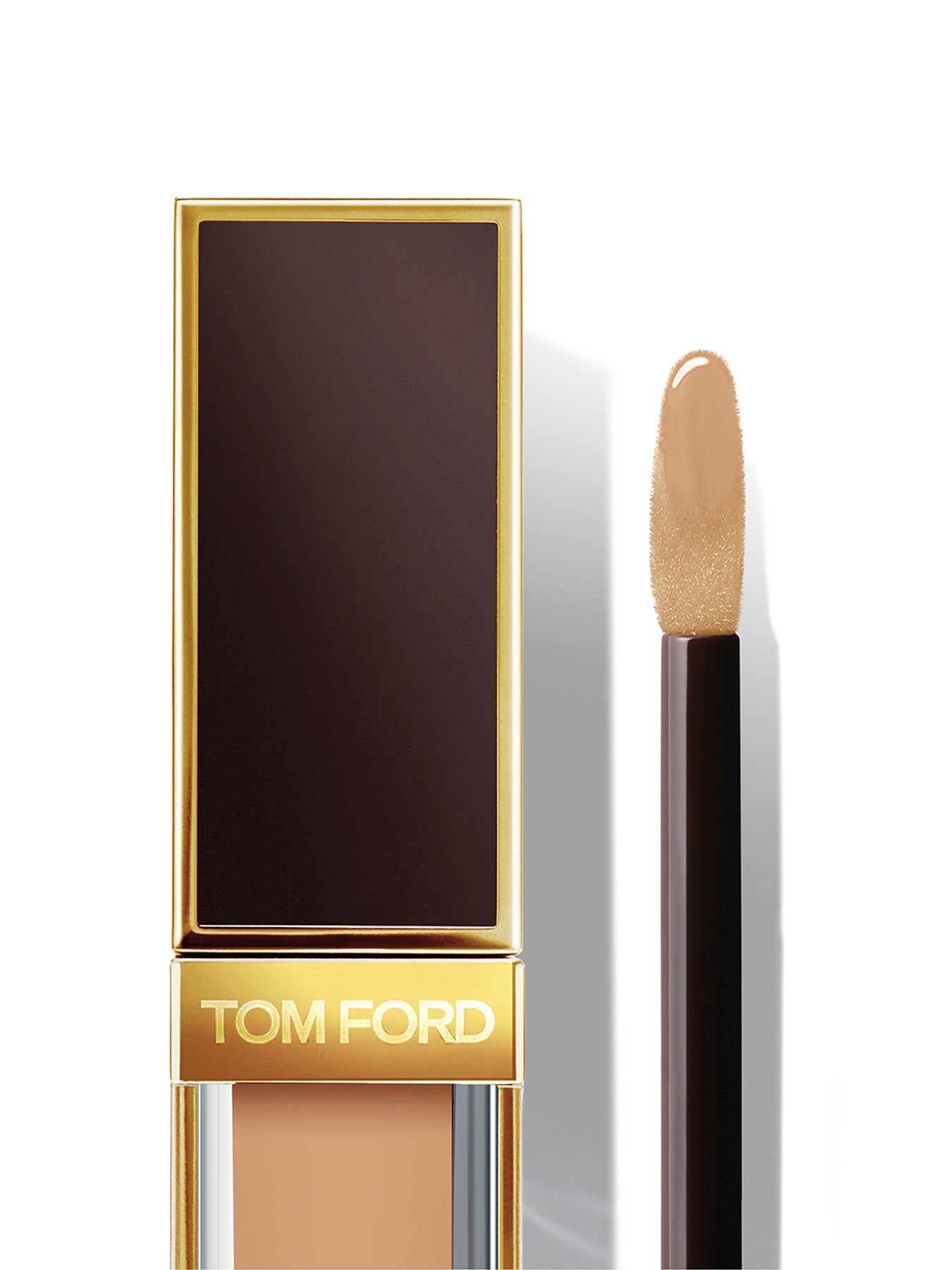 Shade And Illuminate Concealer