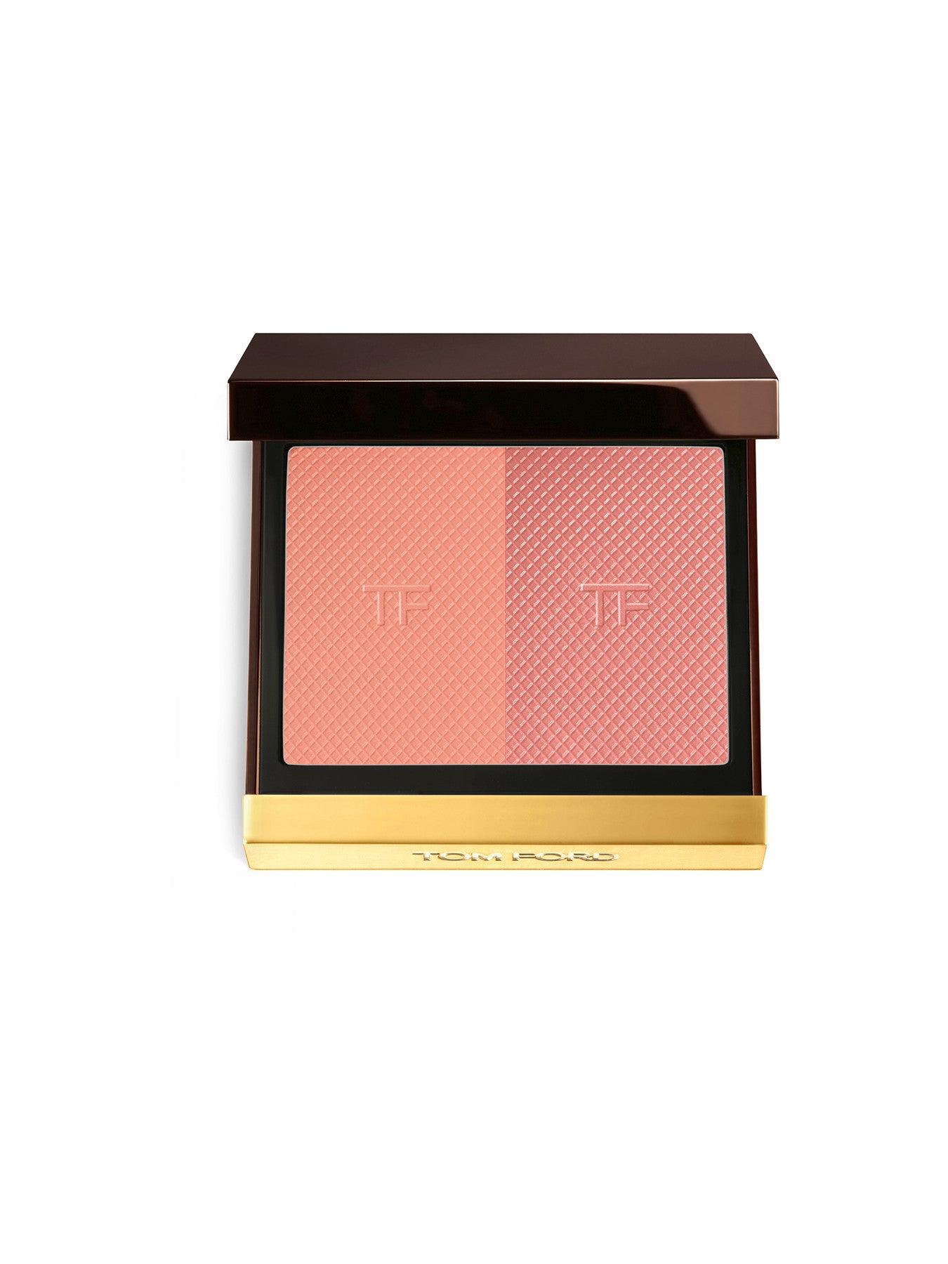 Shade And Illuminate Blush
