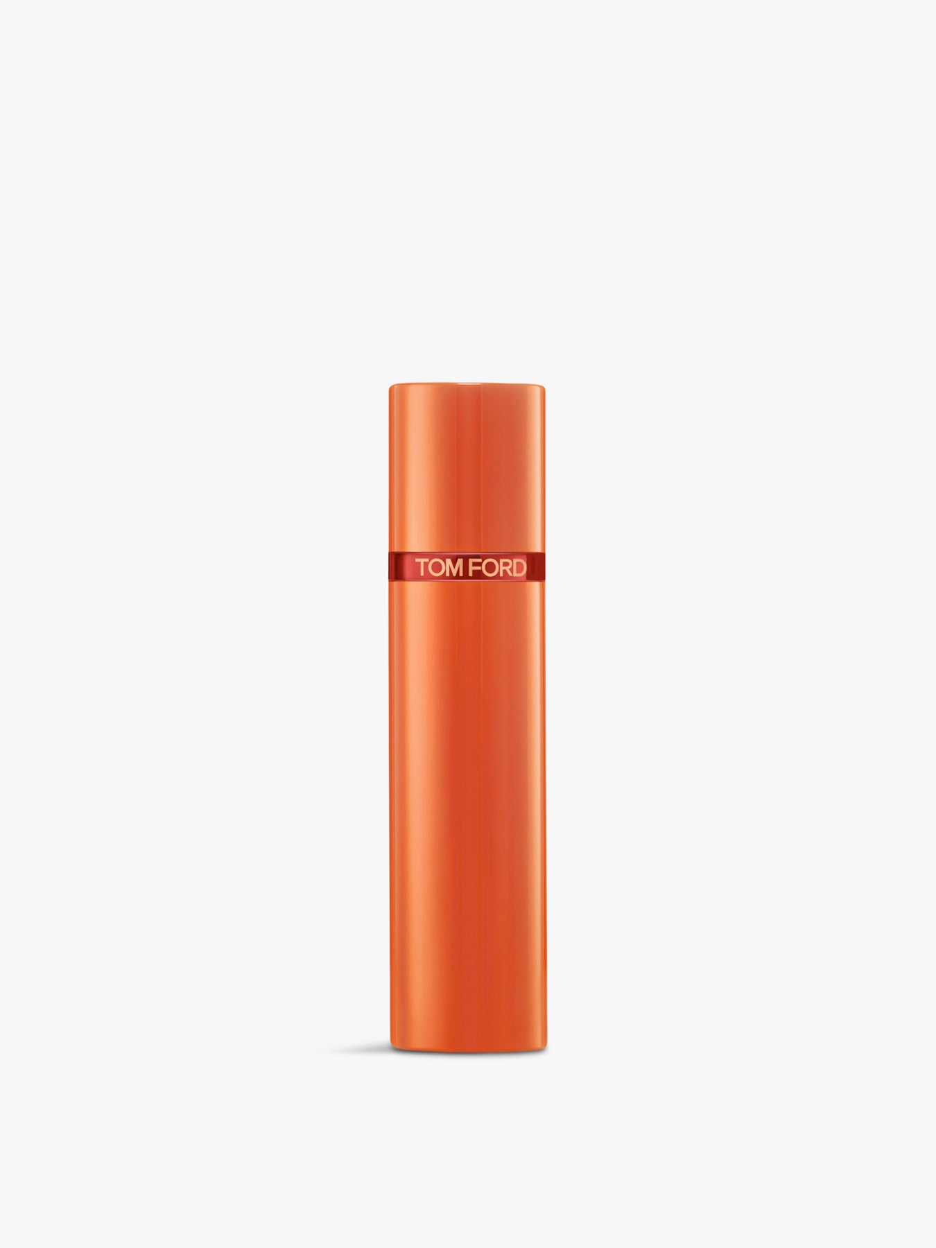 Bitter Peach Eau de Parfum 10ml