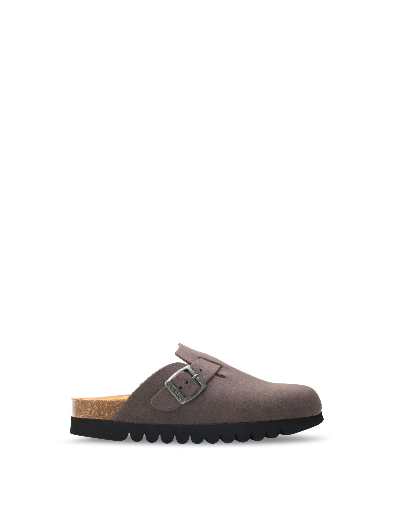 Taro Comfort Footbed Slippers