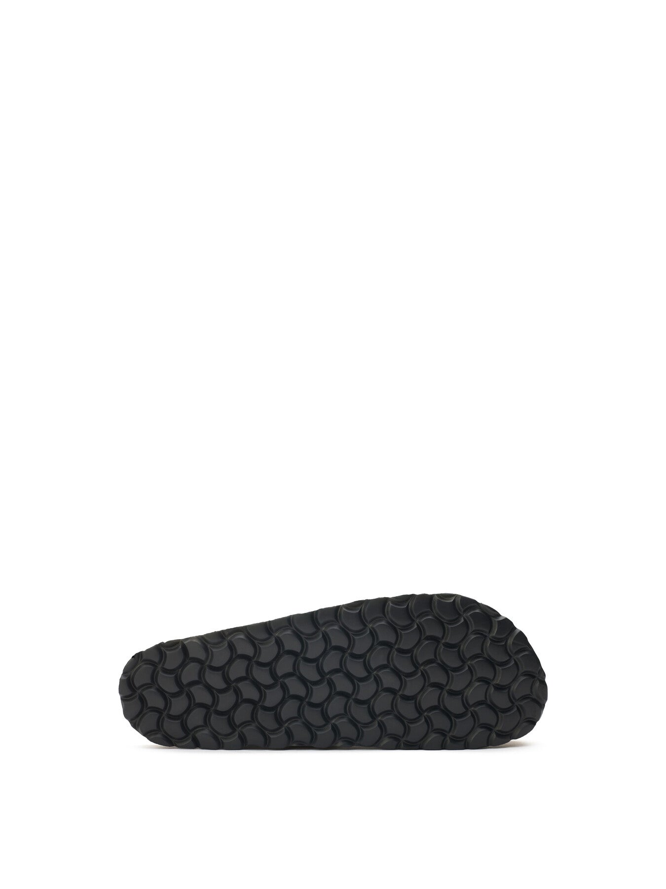 V.GAN Vegan Taro Comfort Soft Footbed Slippers