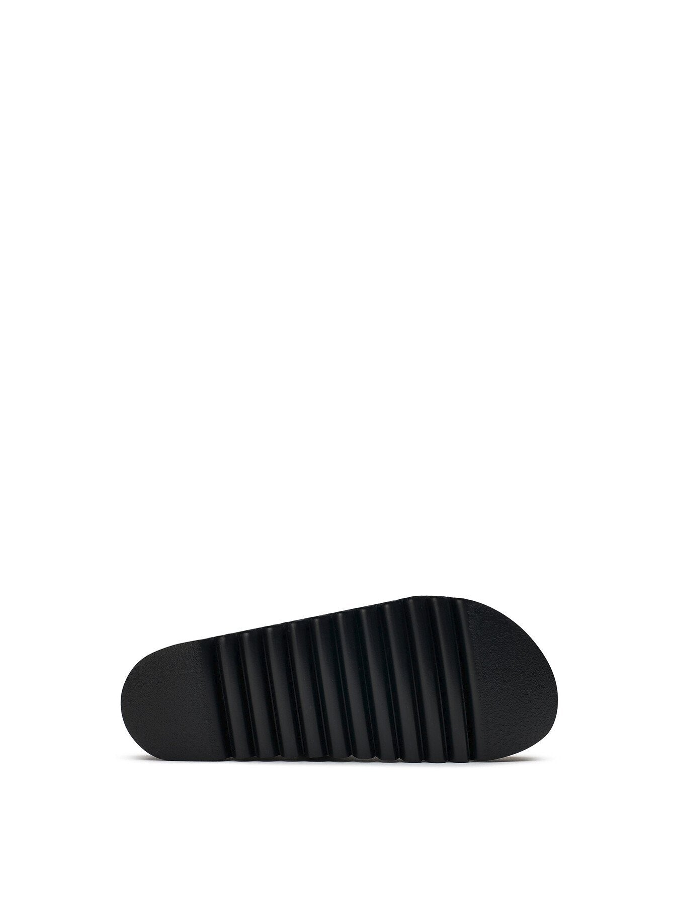 V.GAN Vegan Taro Comfort Soft Footbed Sandals