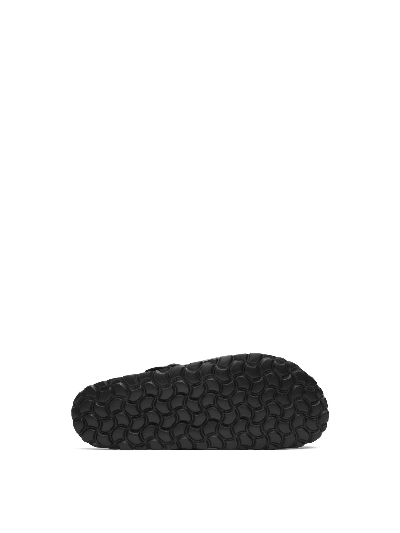 V.GAN Vegan Taro Comfort Footbed Slippers