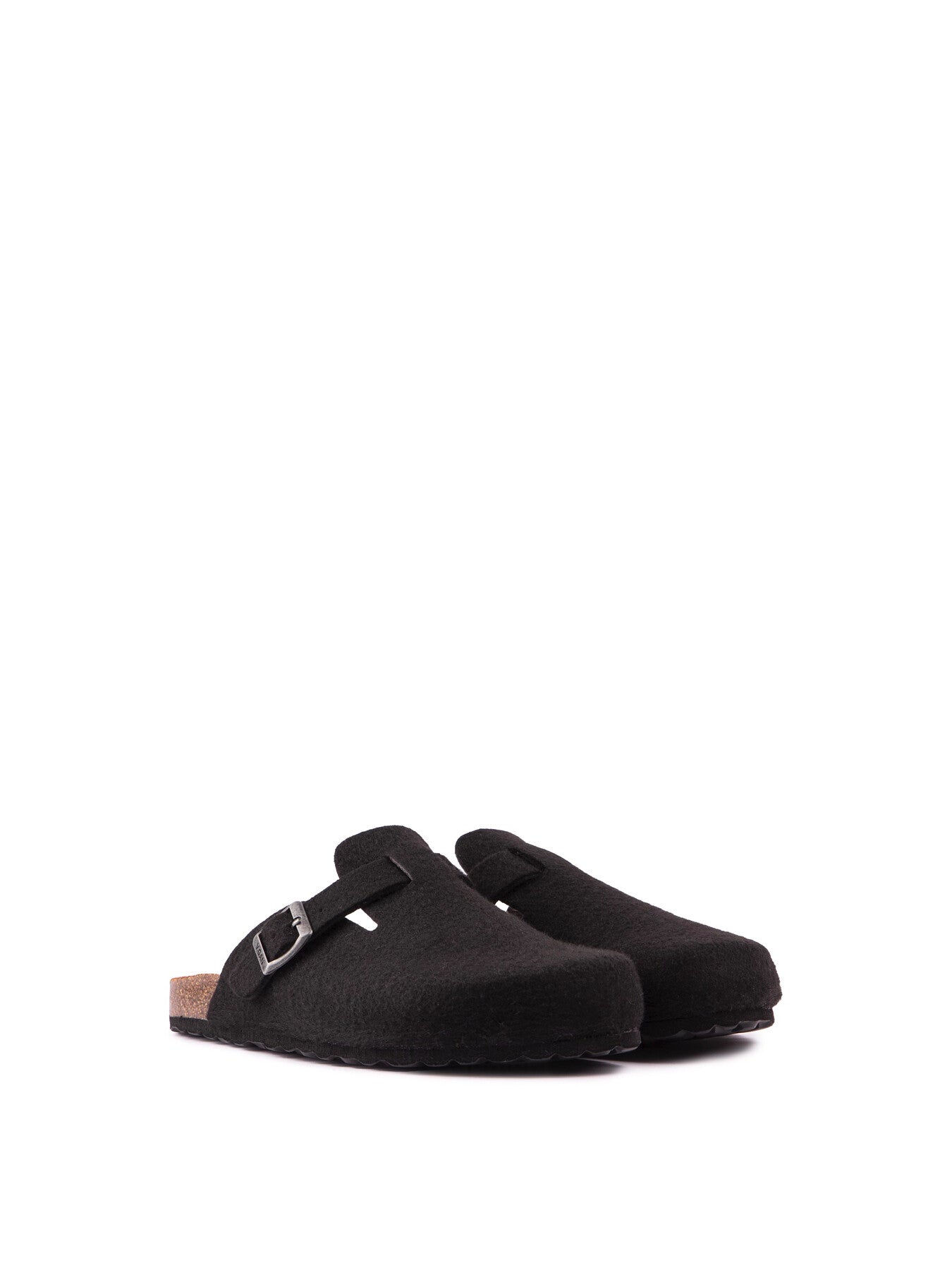 V.GAN Vegan Taro Footbed Sandals