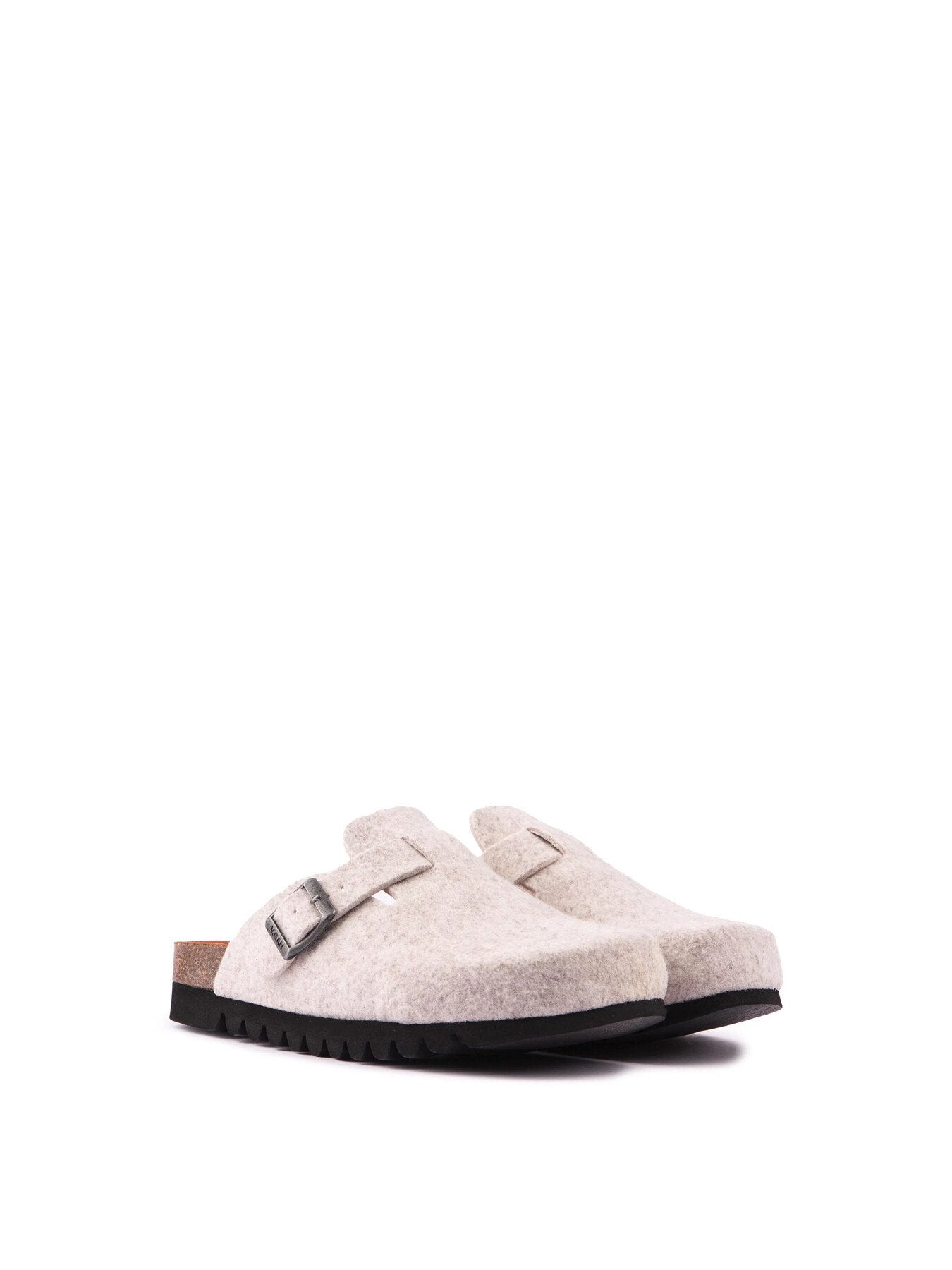 V.GAN Vegan Taro Footbed Sandals