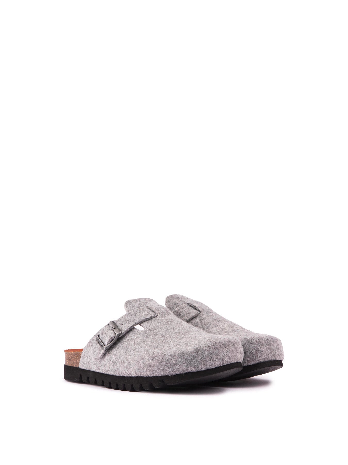 V.GAN Vegan Taro Footbed Sandals