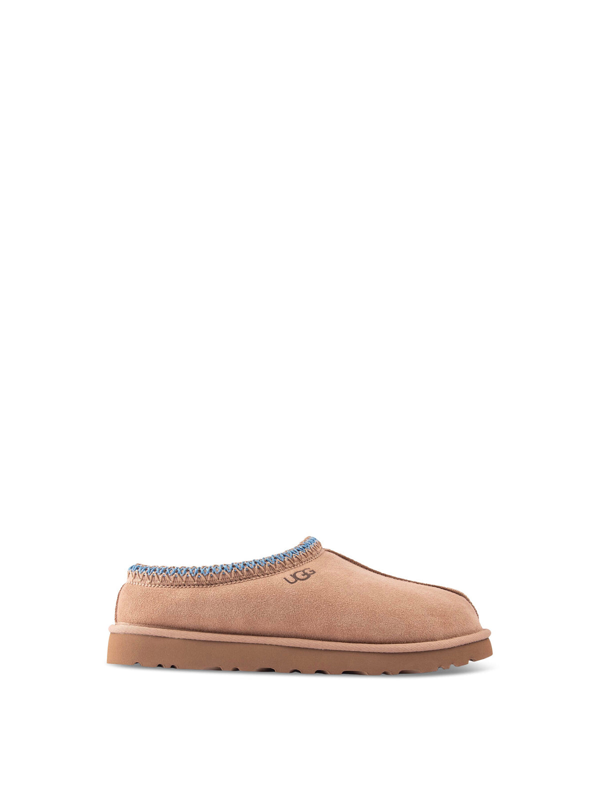 UGG® Tasman Slippers