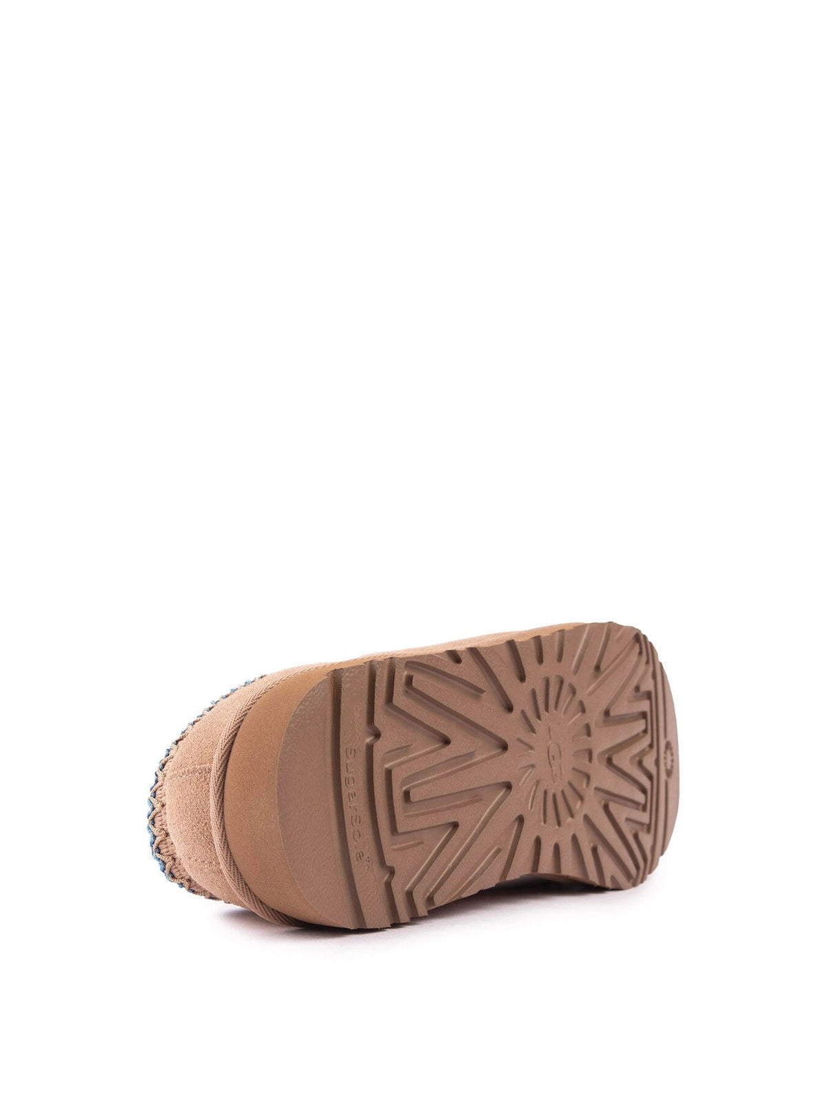 UGG® Tasman Slippers