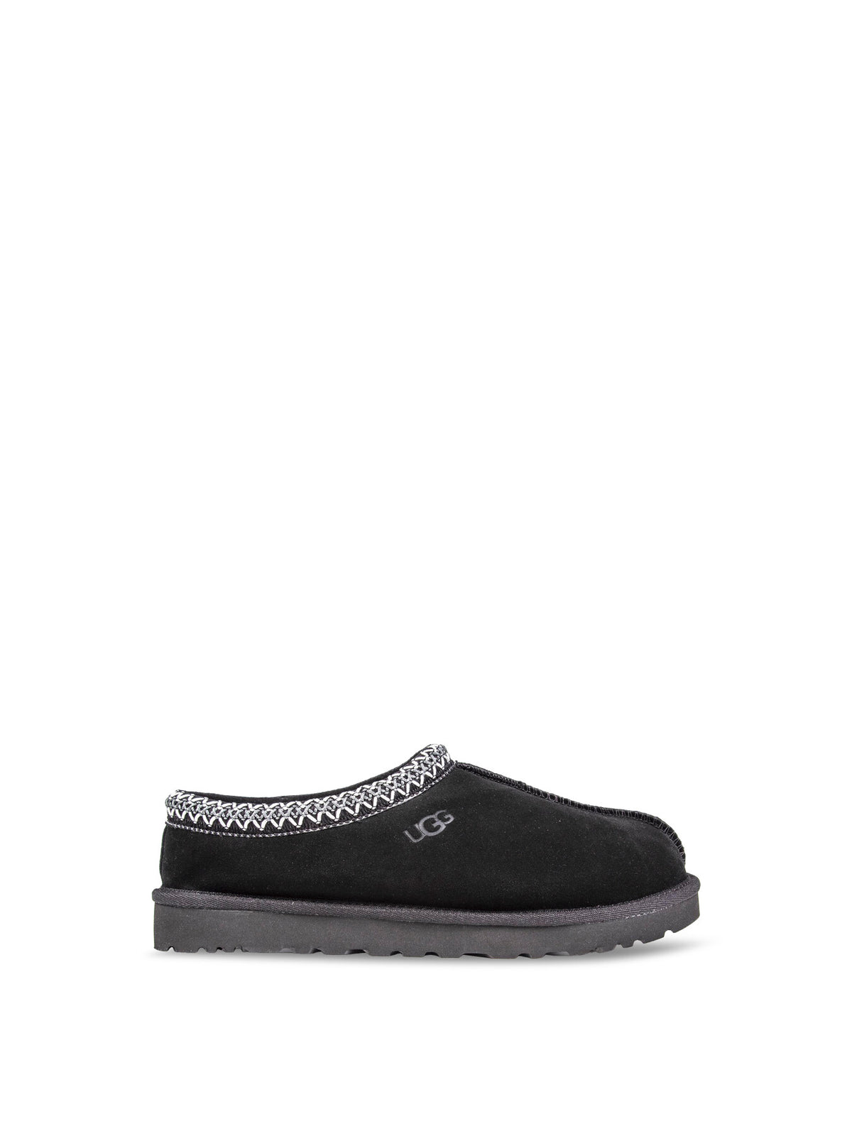 UGG® Tasman Slippers