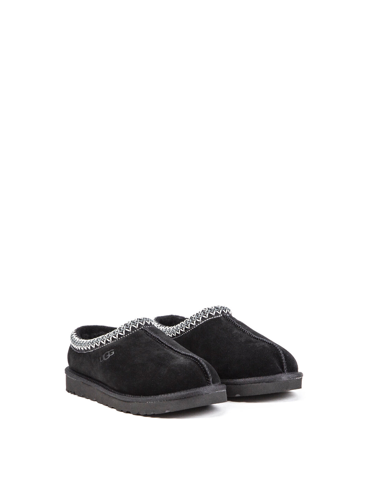 UGG® Tasman Slippers