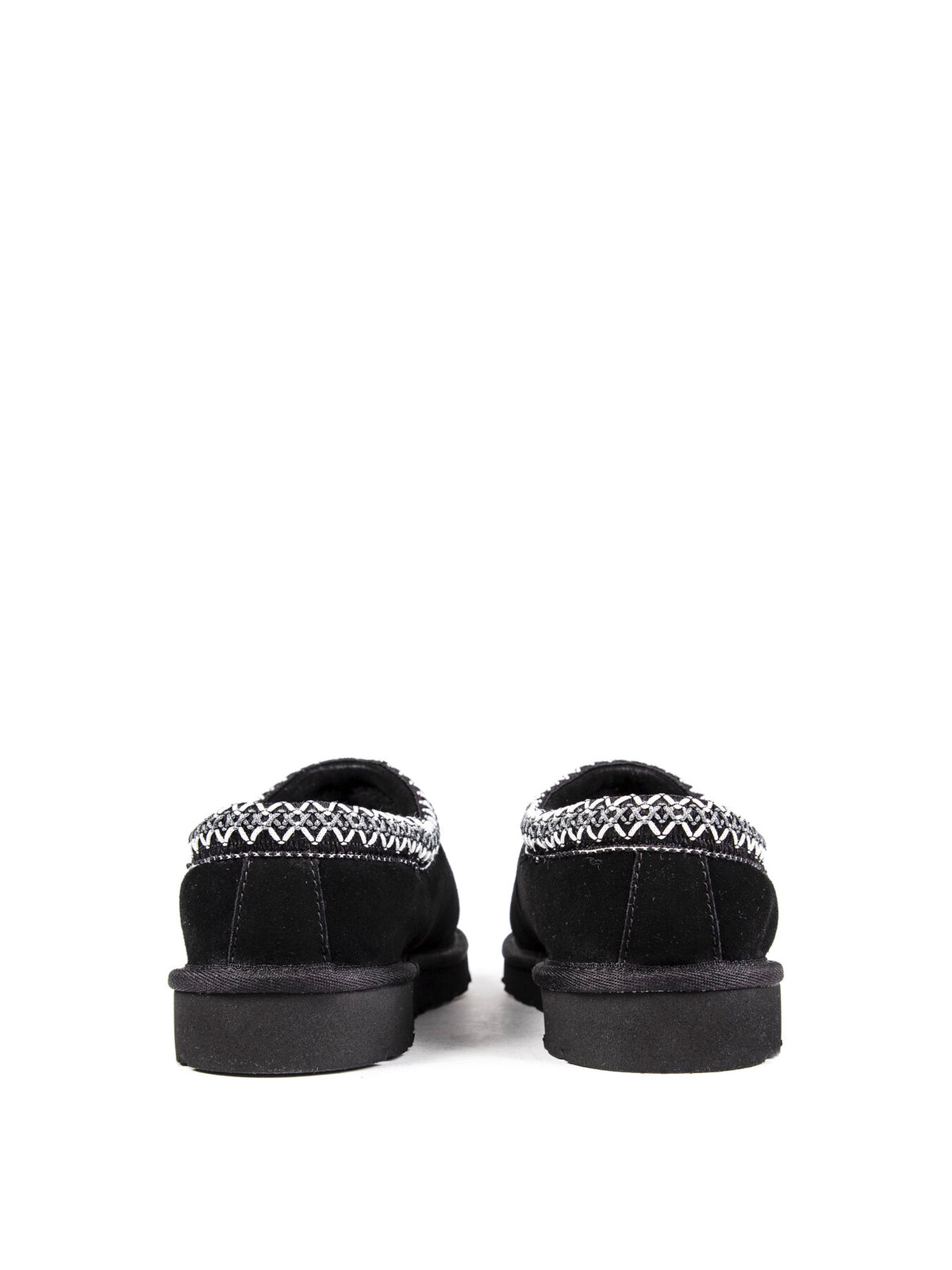 UGG® Tasman Slippers