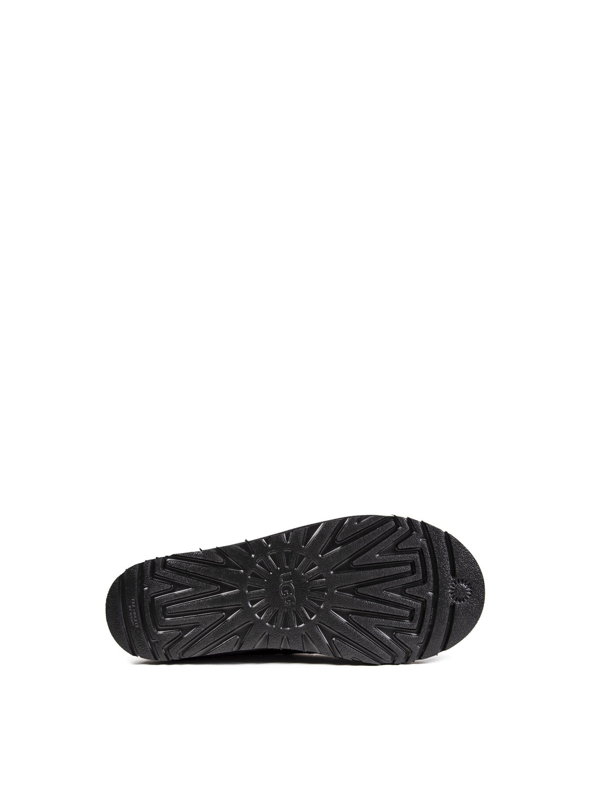 UGG® Tasman Slippers