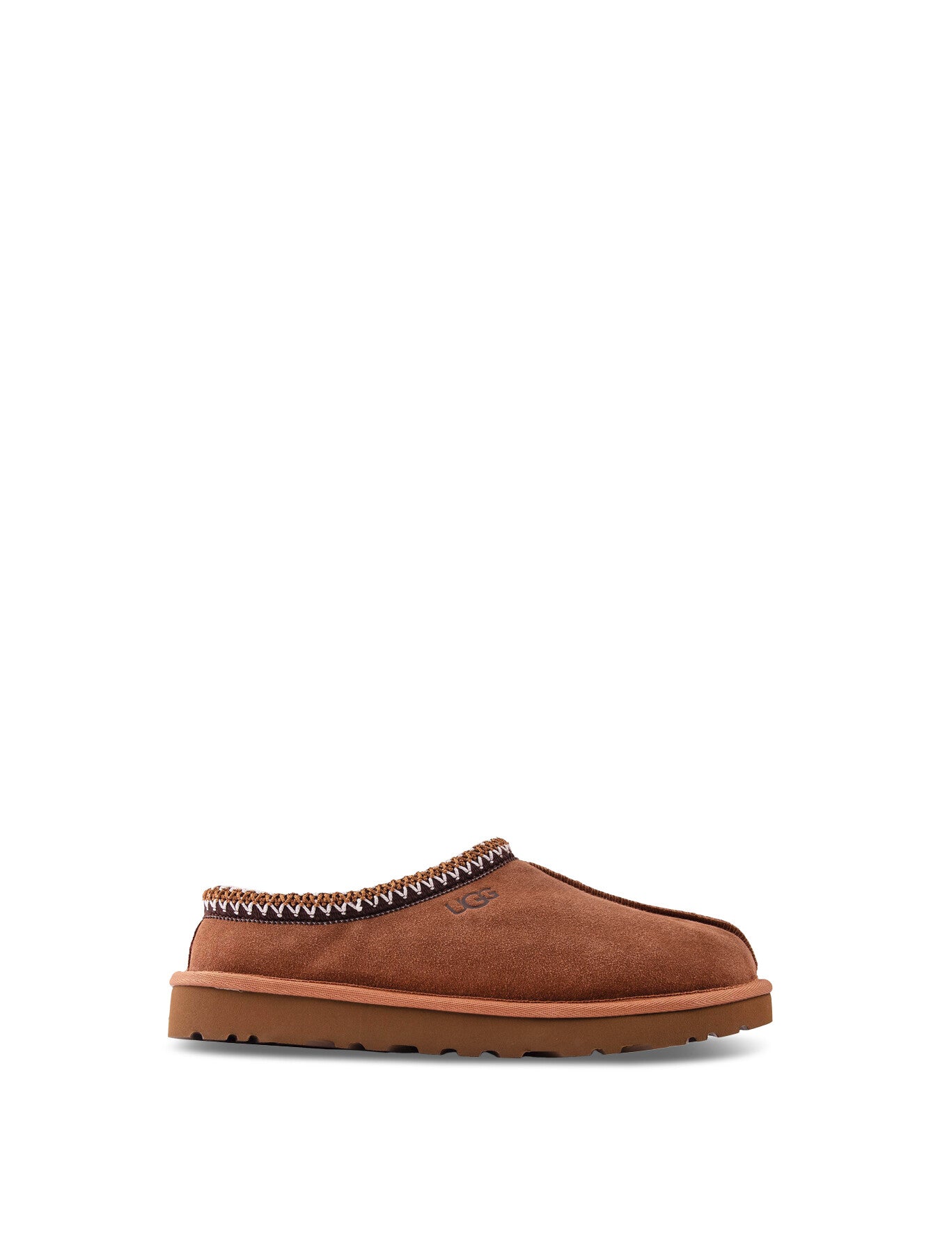 Mens UGG® Tasman Slippers