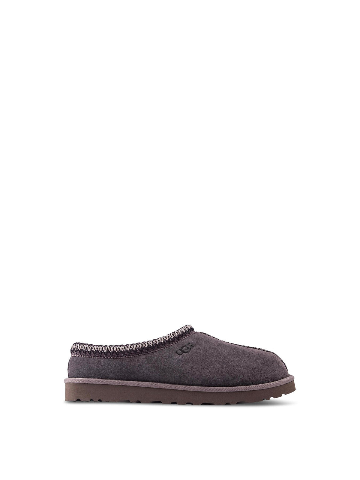 UGG® Tasman Slippers