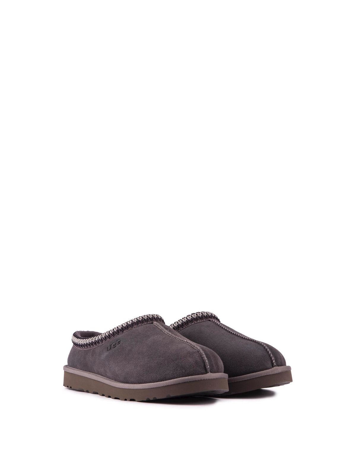 UGG® Tasman Slippers