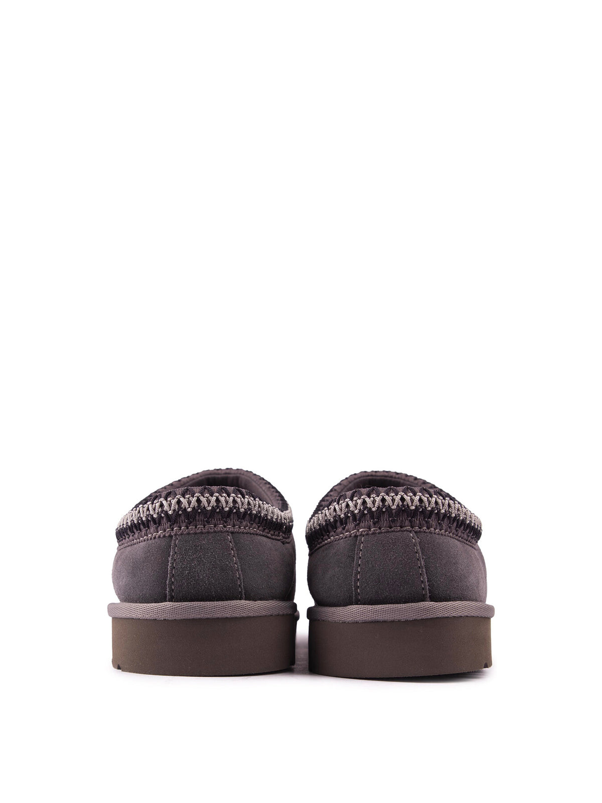 UGG® Tasman Slippers