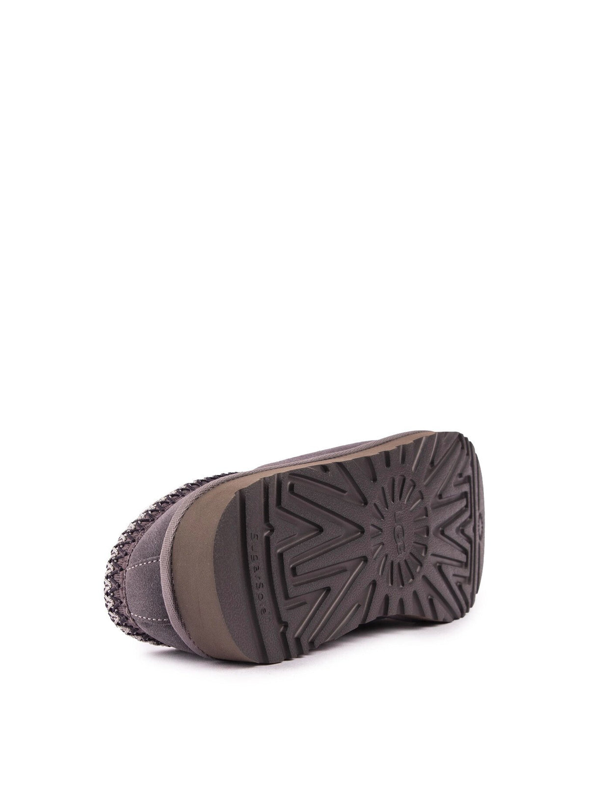 UGG® Tasman Slippers