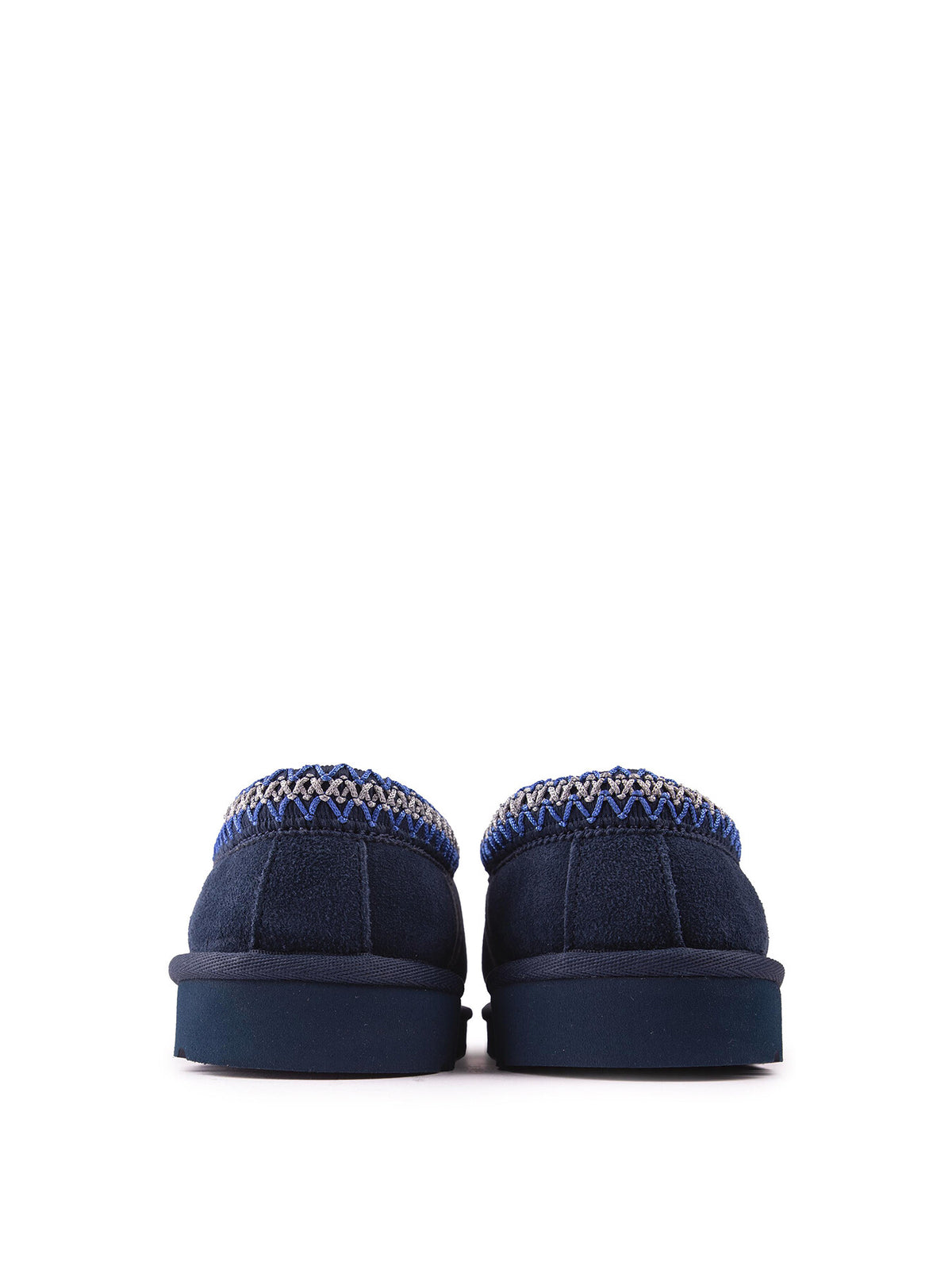 No ColourUGG® Tasman Slippers