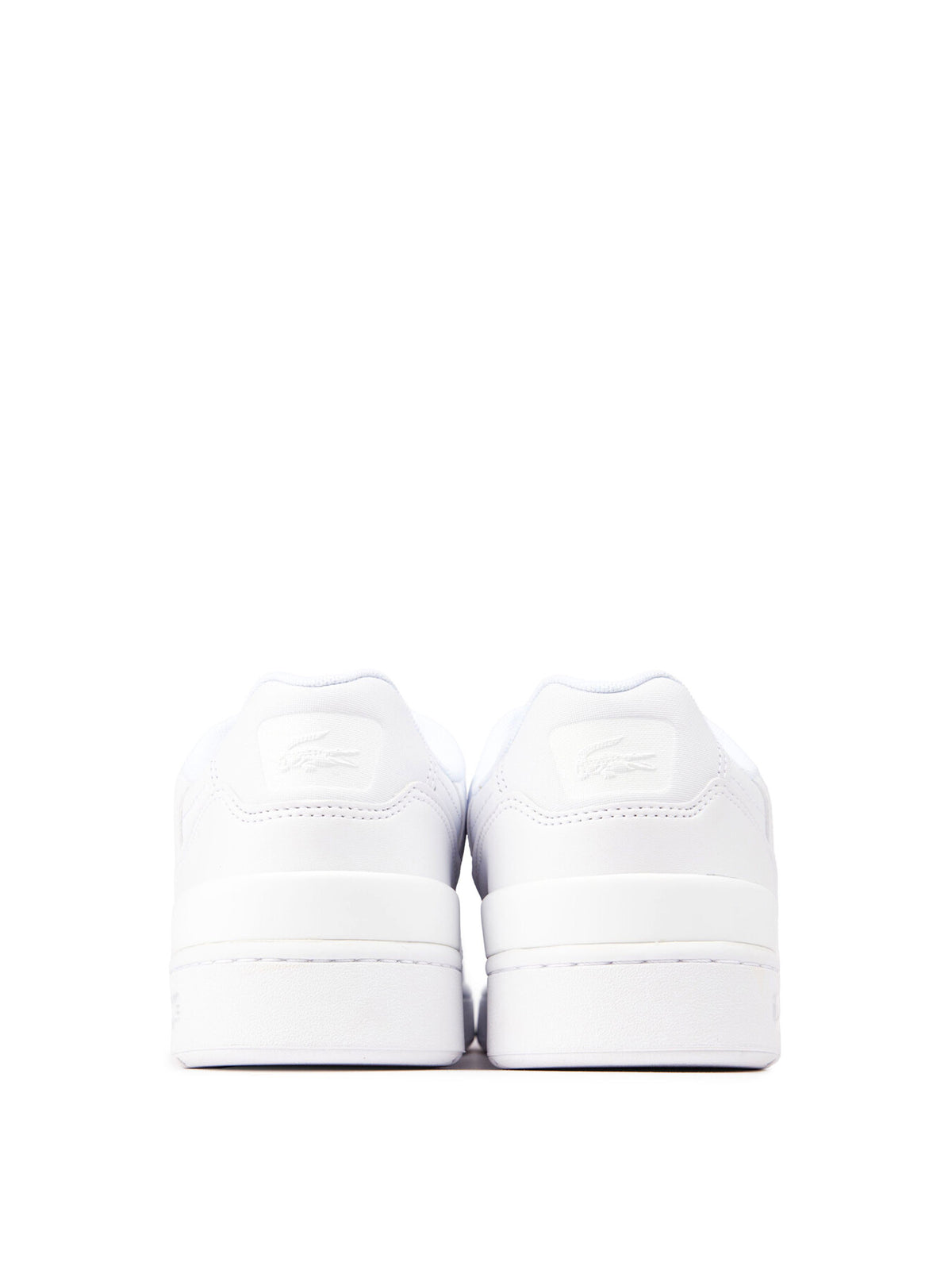 LACOSTE T-clip Trainers