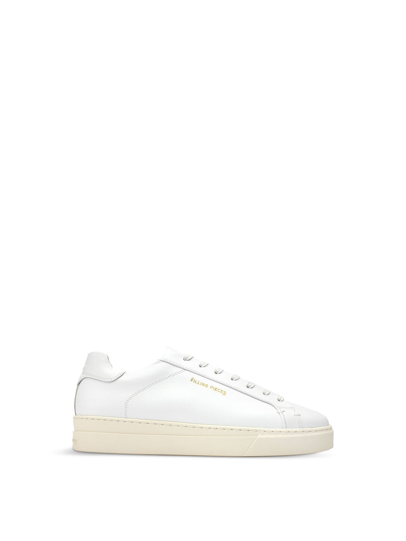 FILLING PIECES Tiebreak Core Trainers