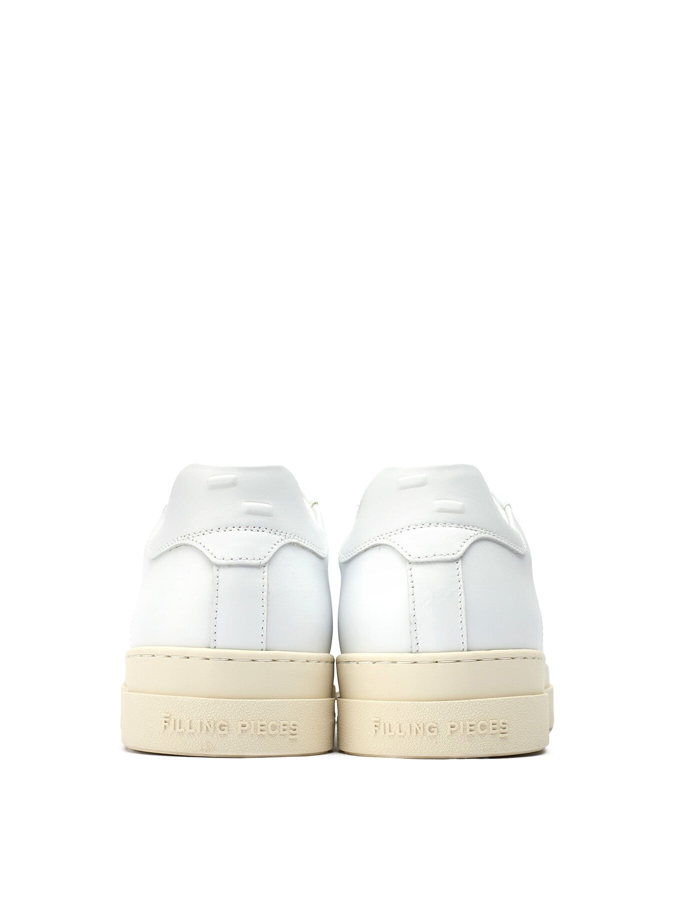 FILLING PIECES Tiebreak Core Trainers