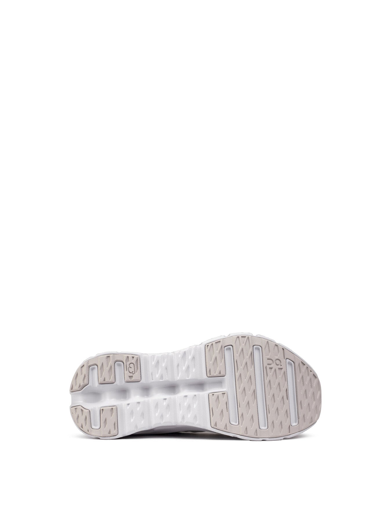 ON Cloudtilt Trainers