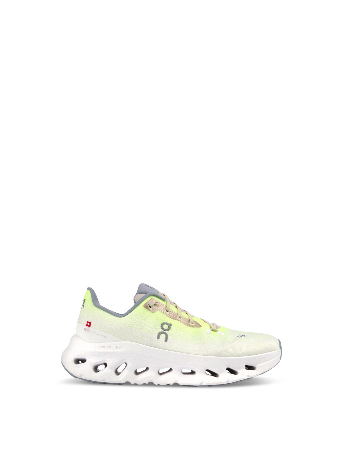 ON Cloud Tilt Trainers