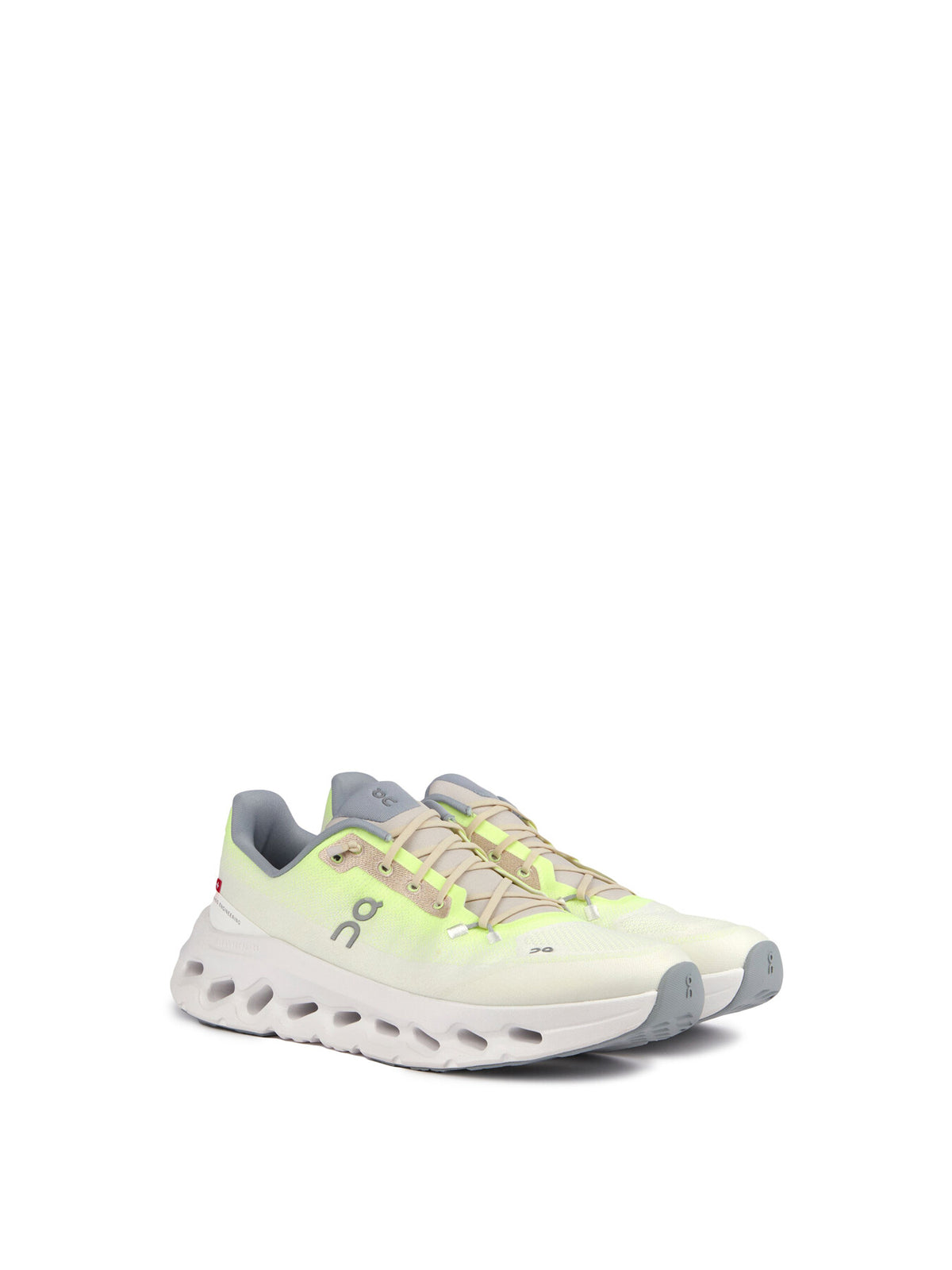 ON Cloud Tilt Trainers